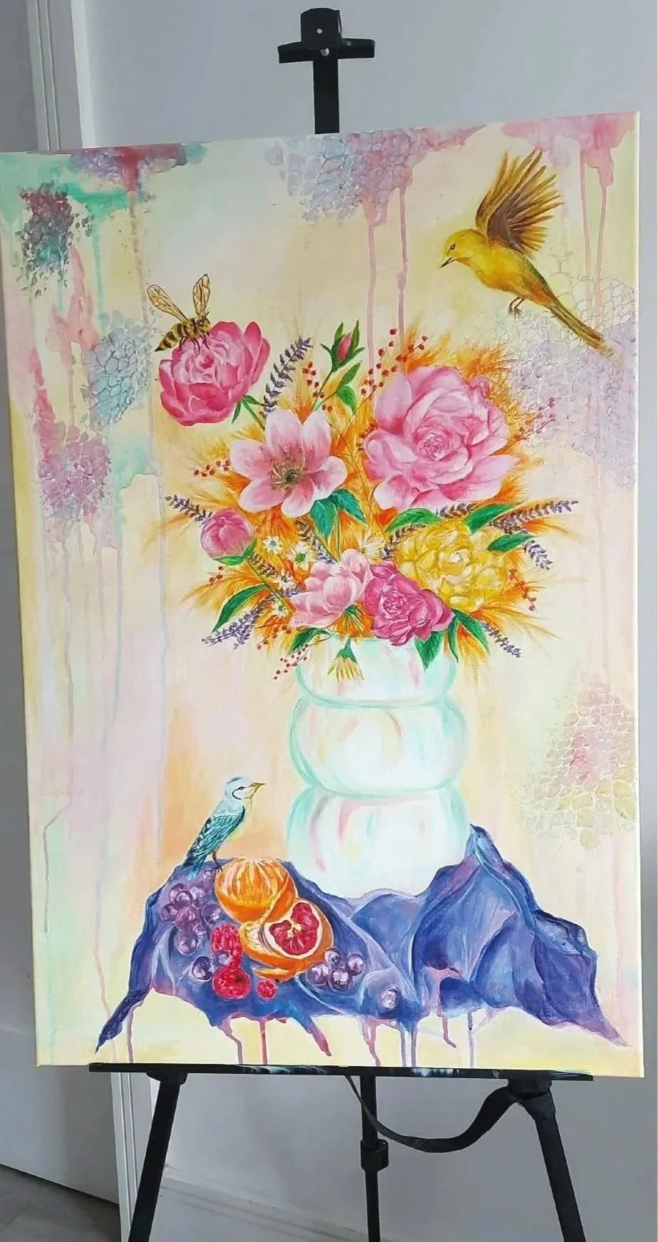 1174de9a-8004-4655-8903-d1c30c09c3ab.jpg
