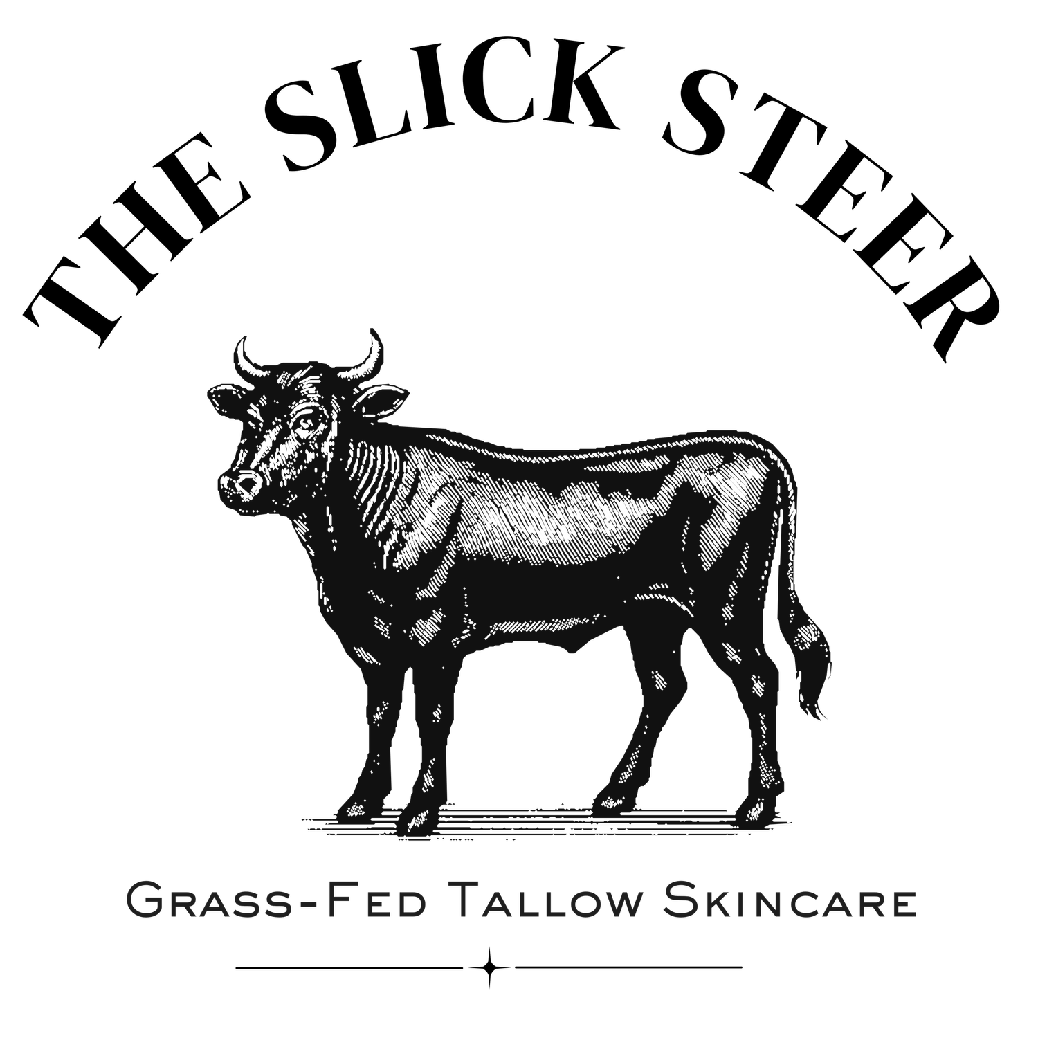 The Slick Steer