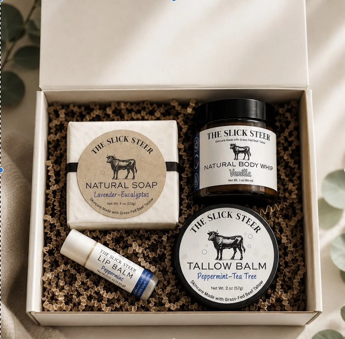 Gift Set.jpg