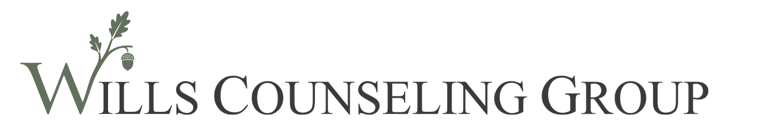 Wills Counseling Group