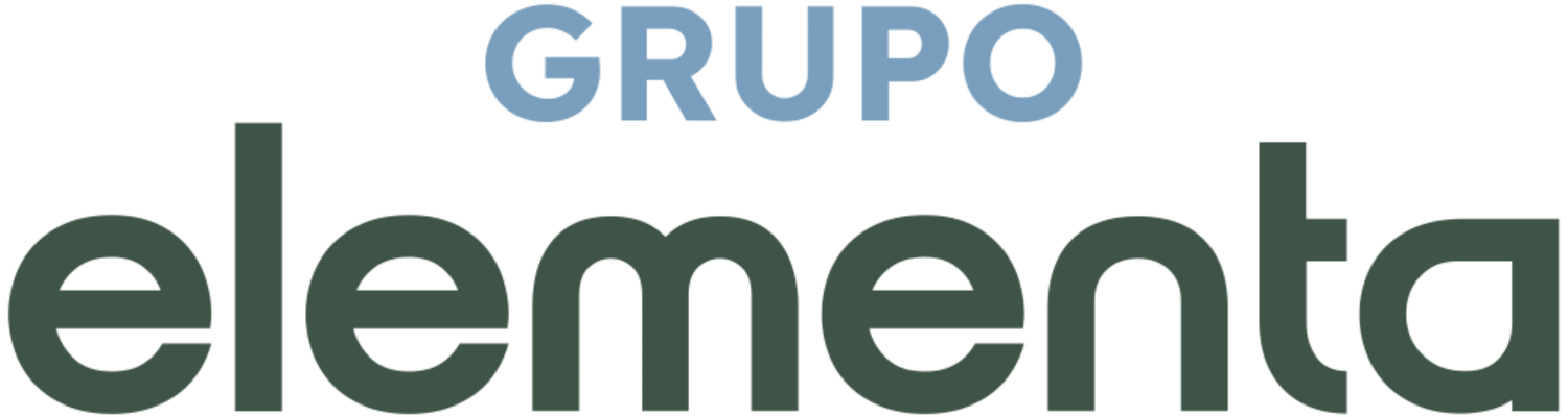 Grupo elementa