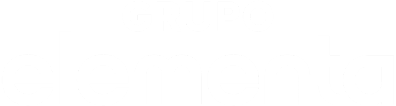 Grupo elementa