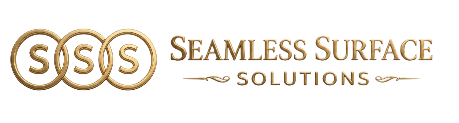 Seamless Surface Solutions