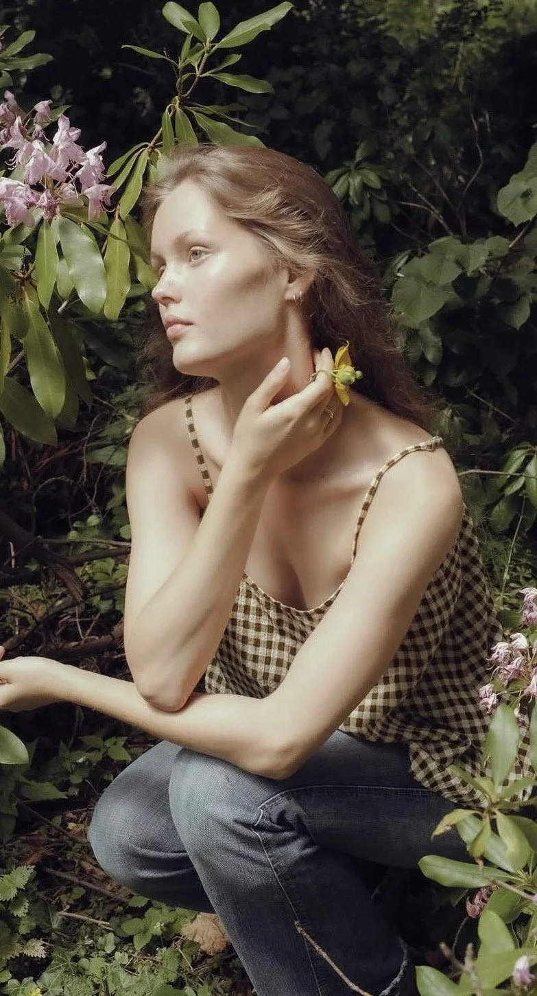IMG_4404.jpg