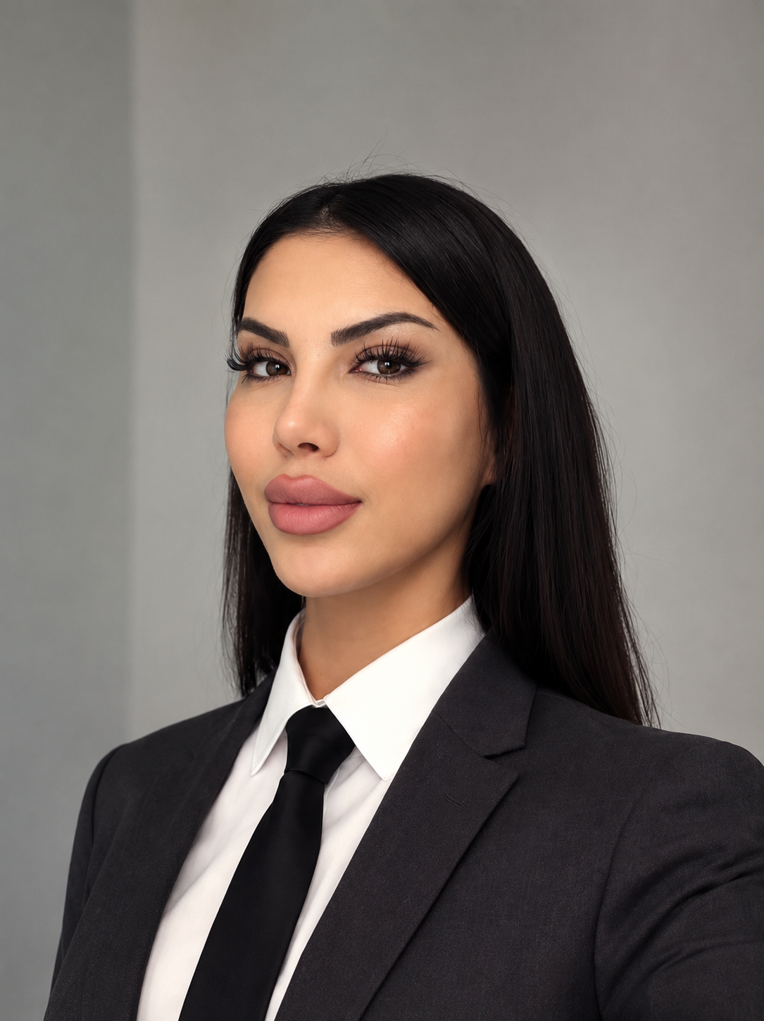 Committed to Excellence in Law Clear advice. Strong representation. Personal commitment to achieving the best possible outcome for every client.