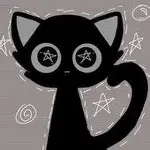 Custom Cat Profile