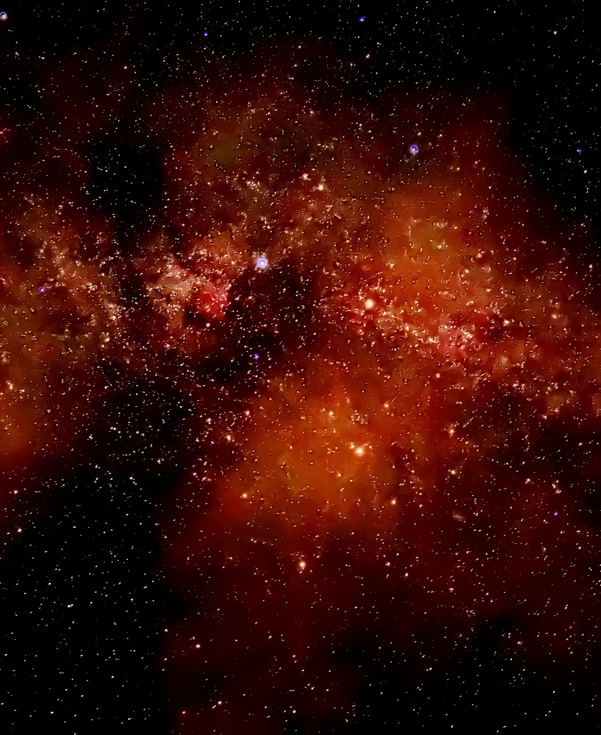 DSC_9504bld.jpg