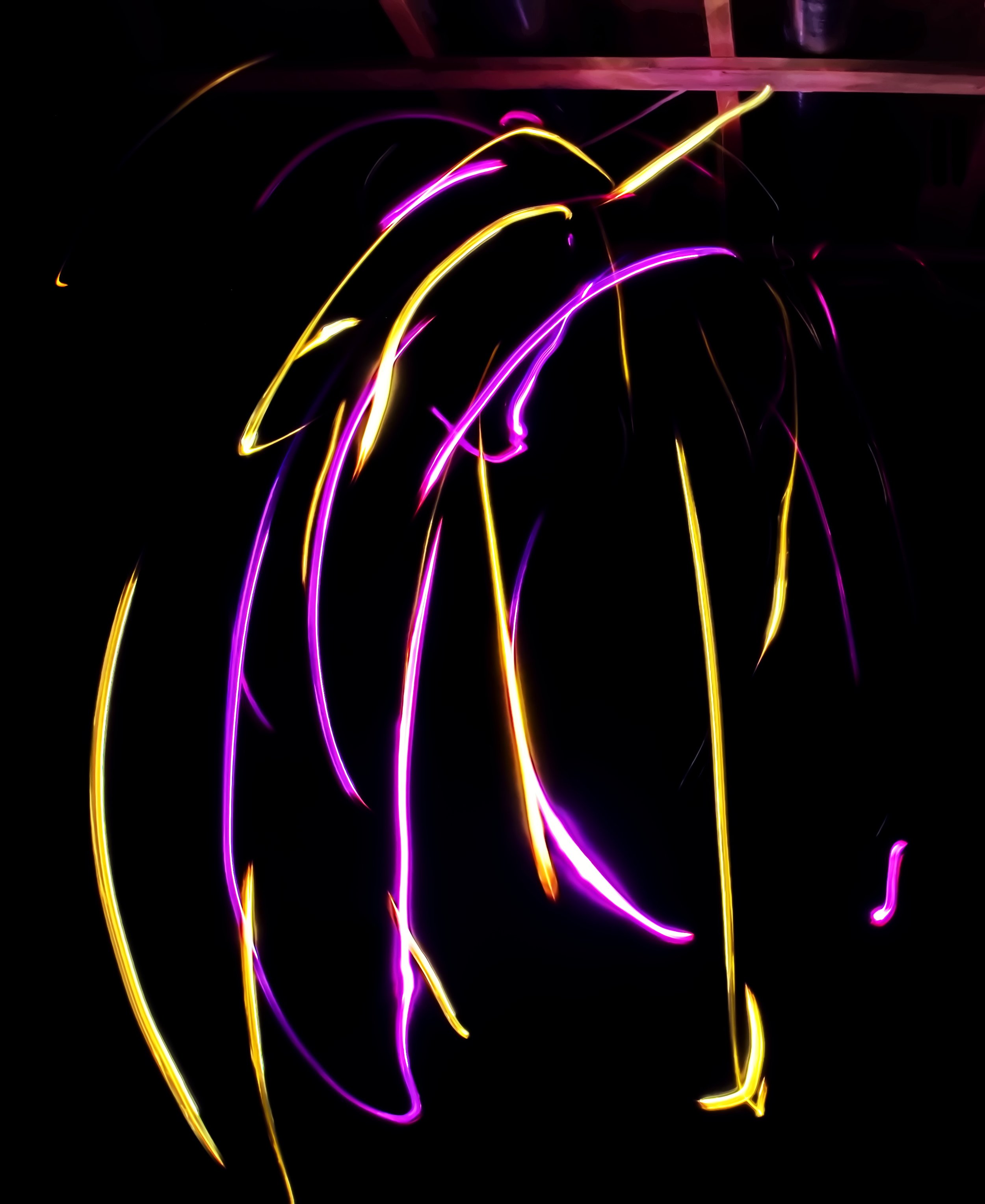 DSC_3769j.jpg