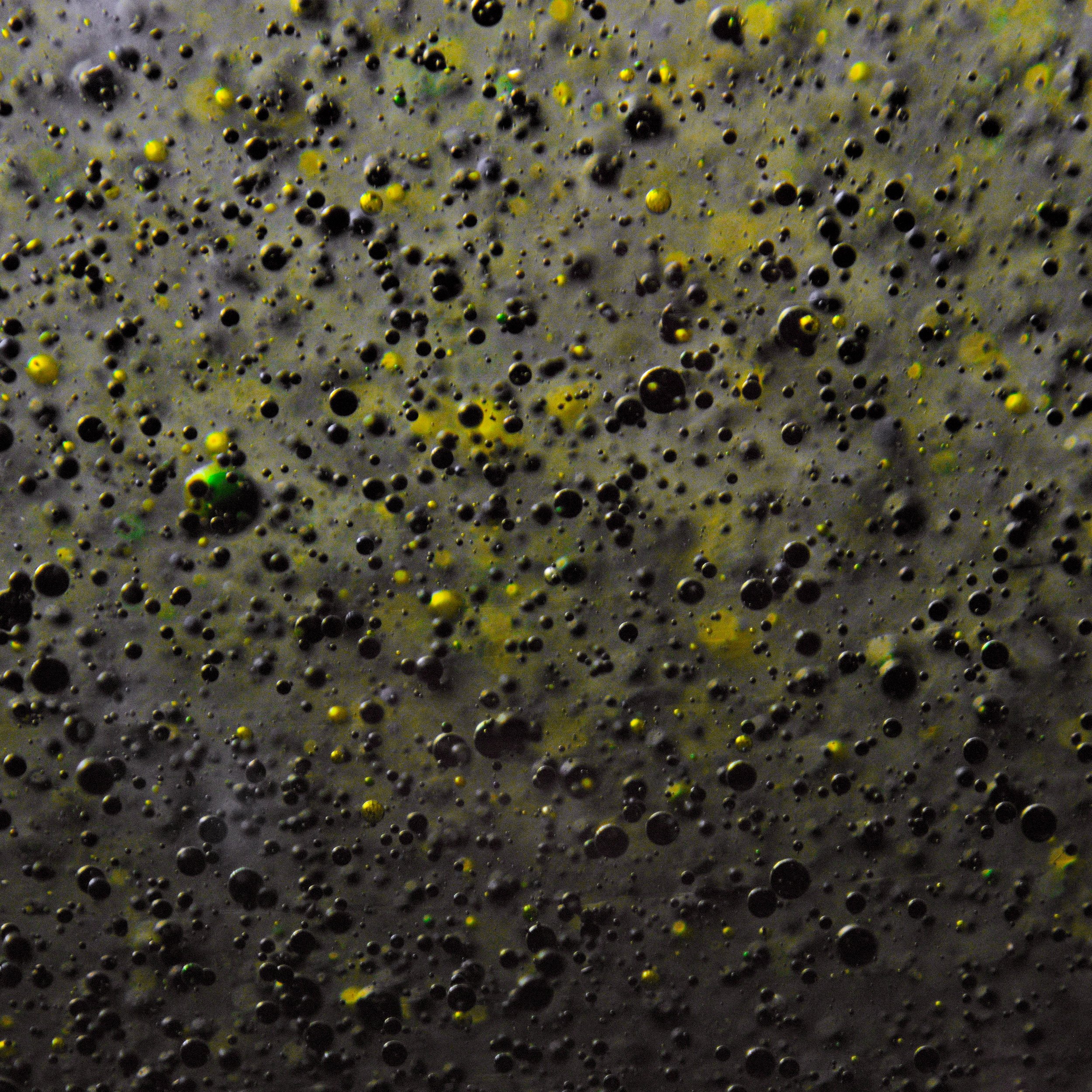 _DSC6148test.jpg