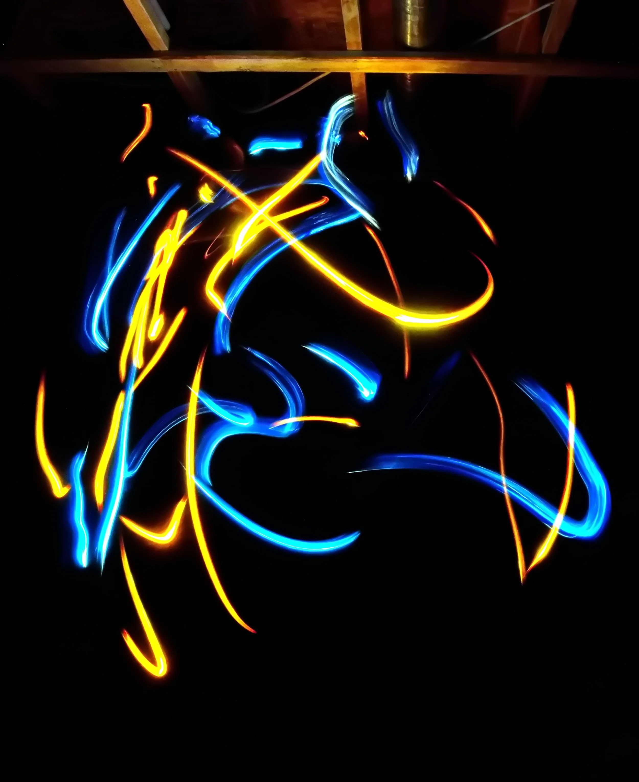 DSC_3768di.jpg