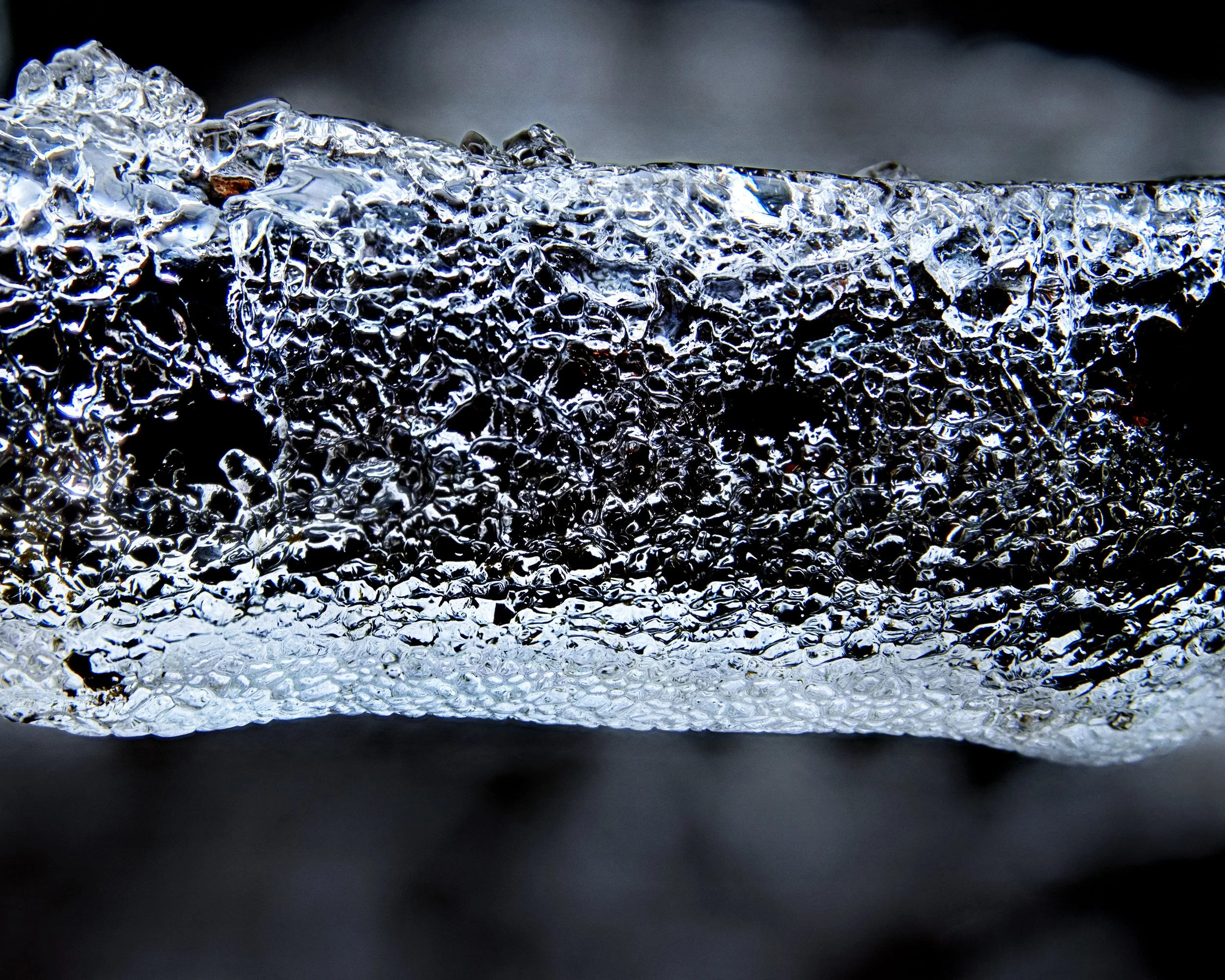 b_6949l.jpg