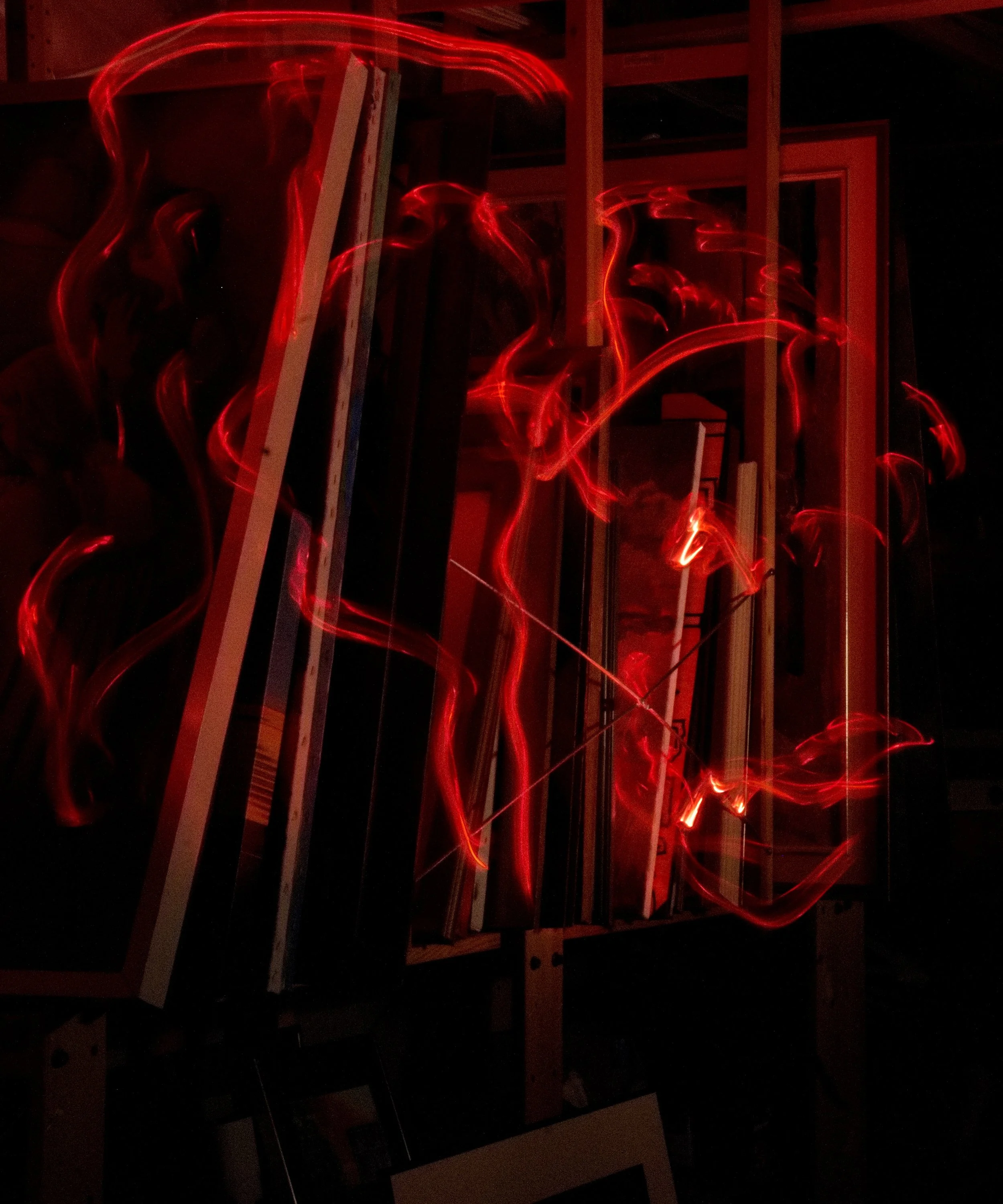 DSC_3745c.jpg