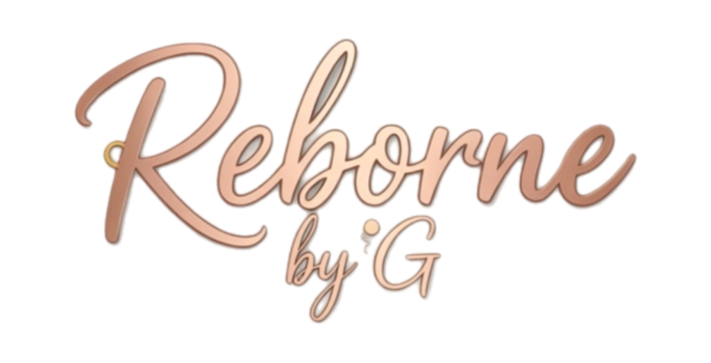 RebornebyG
