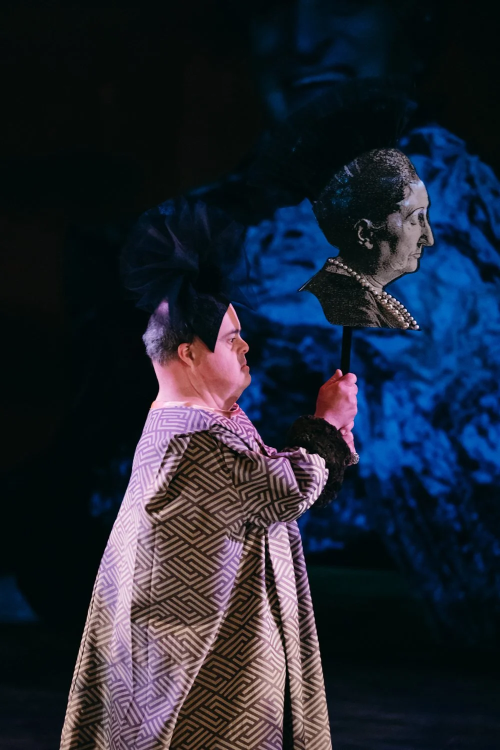 Ode to Edith PHOTO BY ROSIE POWELL.jpg