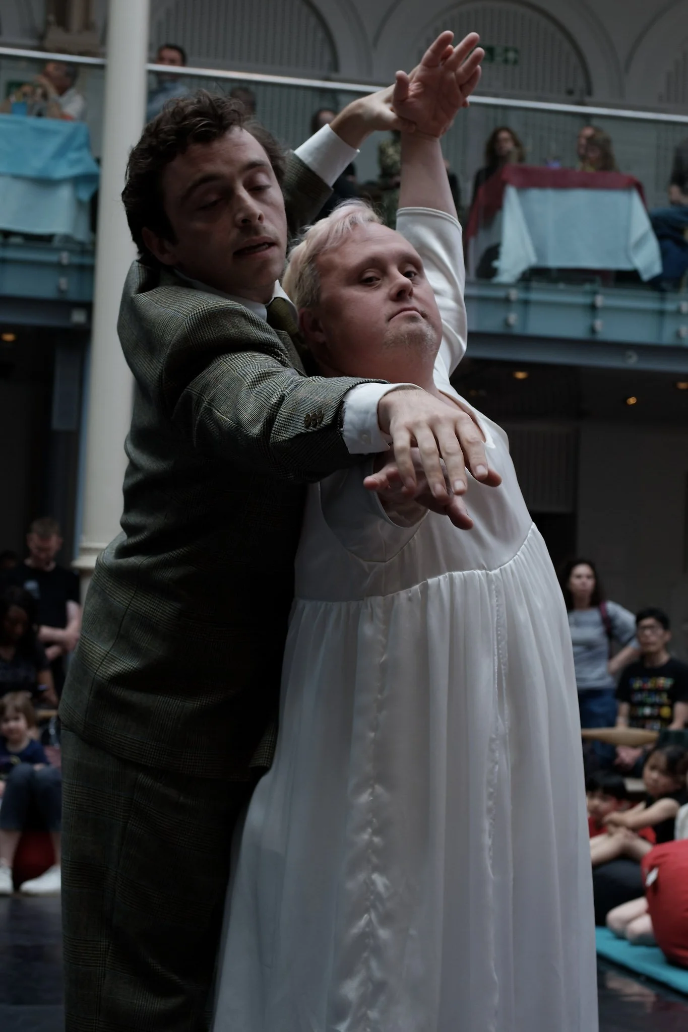 Prima PHOTO BY JON ARCHDEACON.jpg