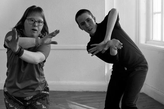 thumbnail_Bethan & Julie-3.jpg