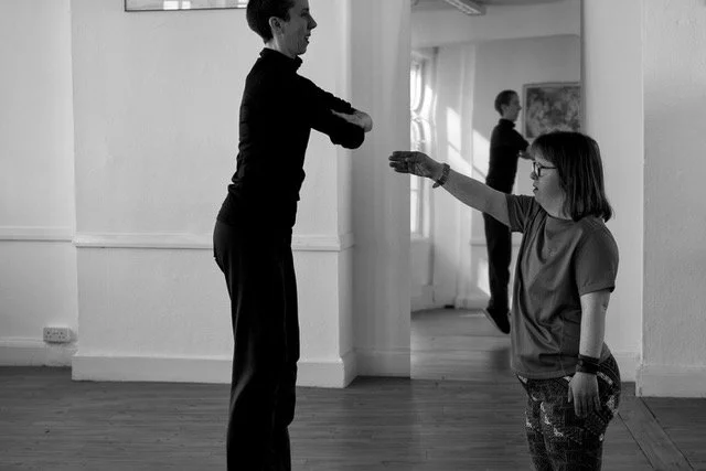 thumbnail_Bethan & Julie-13.jpg