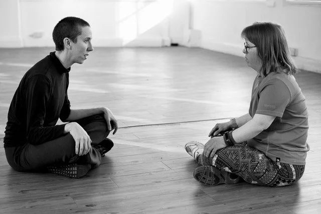 thumbnail_Bethan & Julie-20.jpg