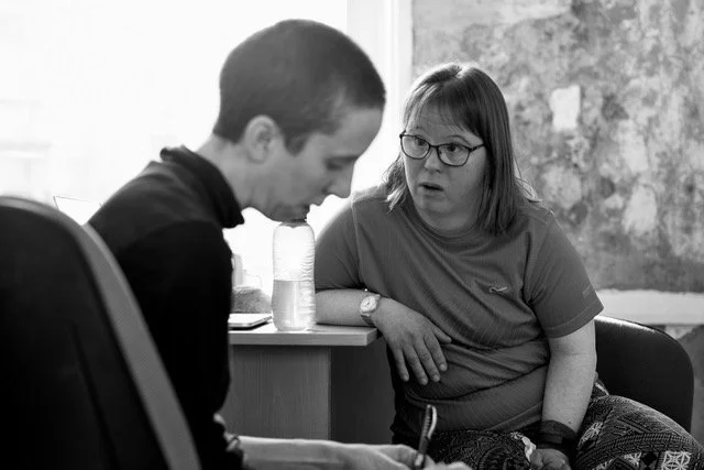 thumbnail_Bethan & Julie-21.jpg