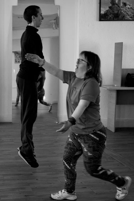 thumbnail_Bethan & Julie-17.jpg