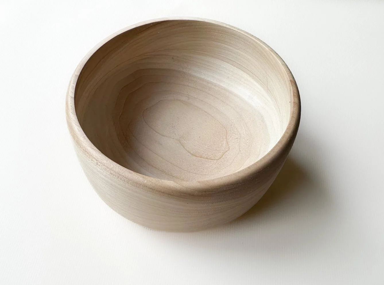 Teaching Bowl