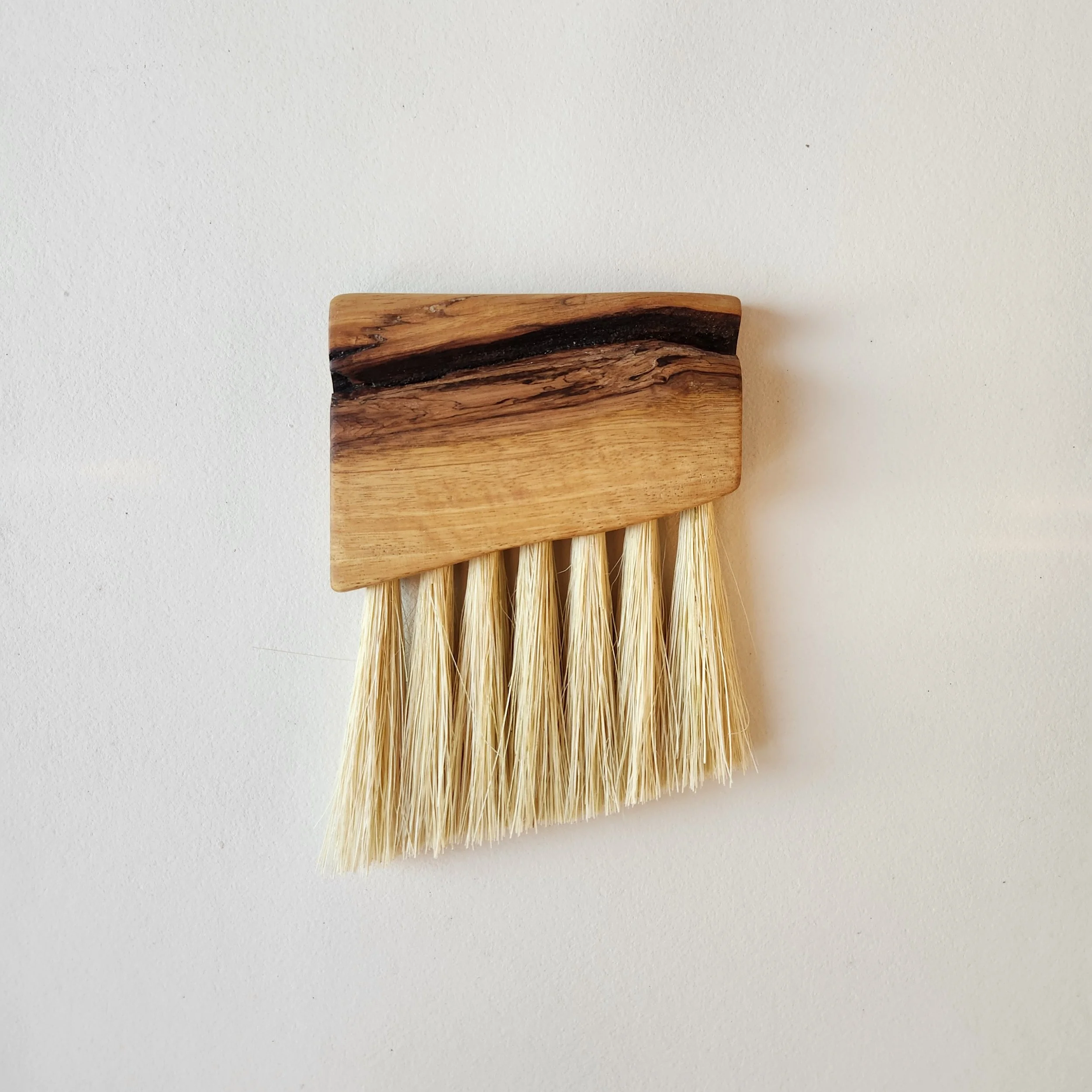 Brushes