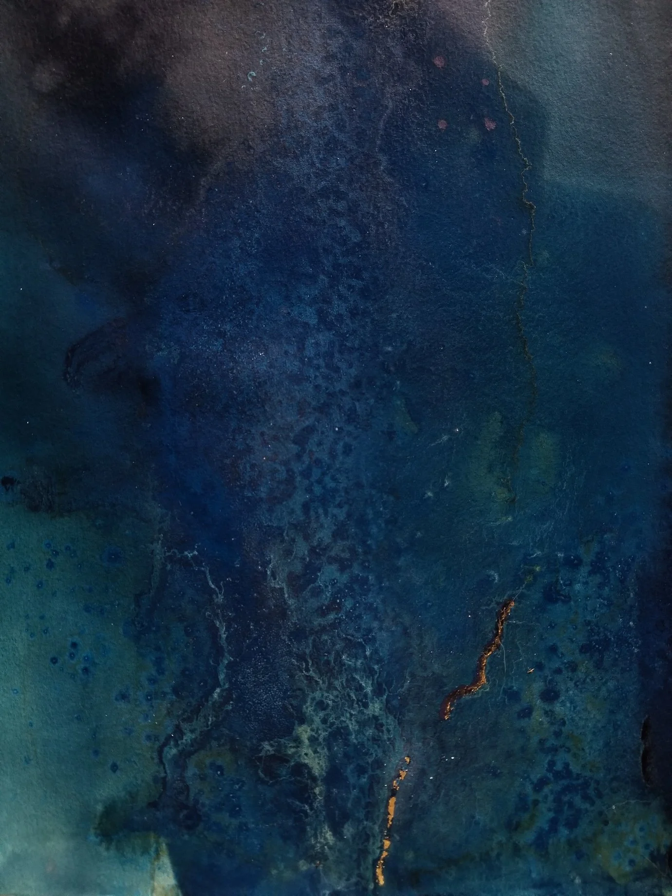 cianci_elysabeth_kintsugi-3.jpg