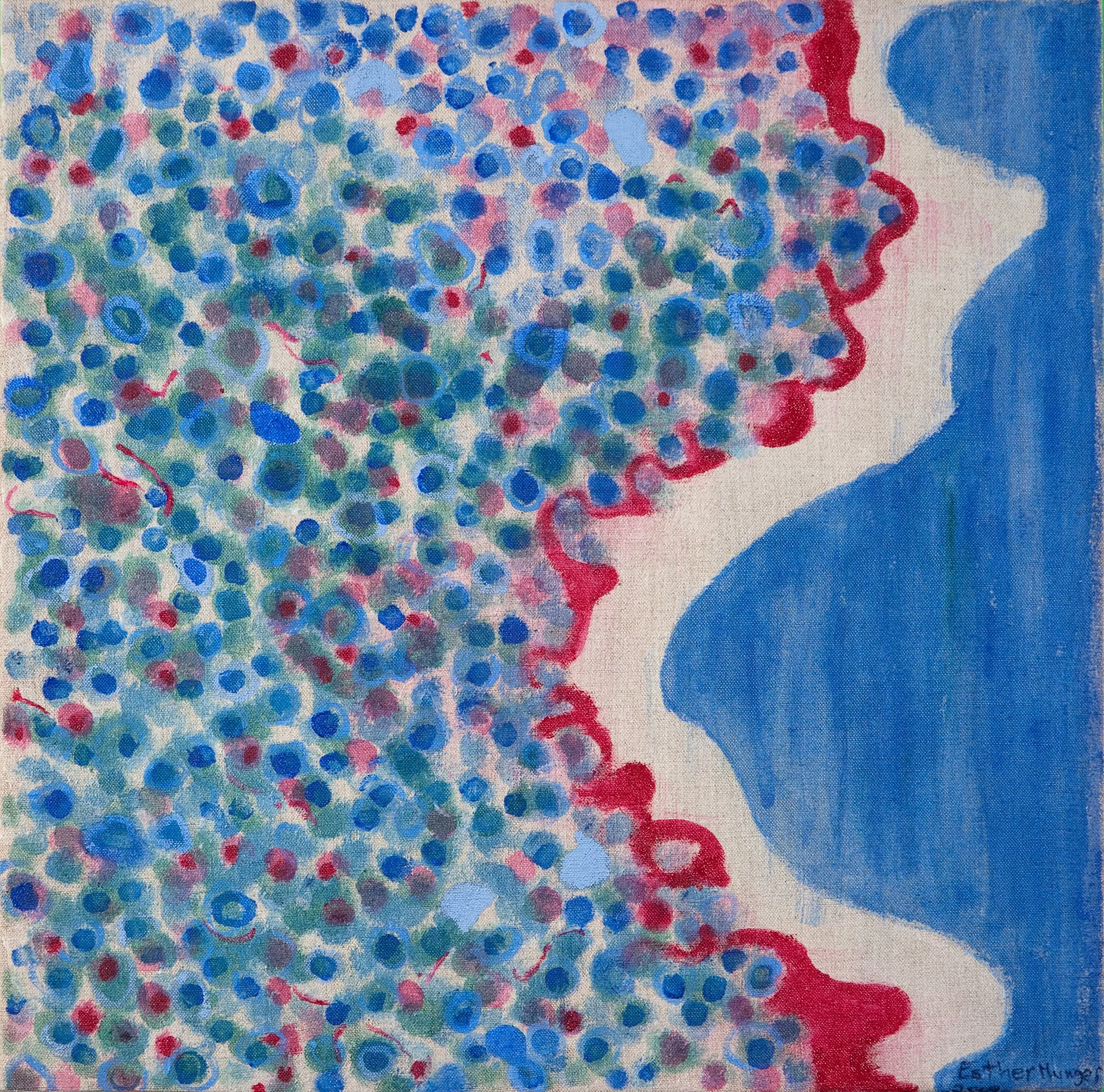 Songlines of the Sea high res.jpg