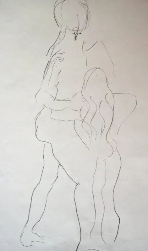 Couple 3.jpg