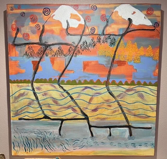 american songlines esther munger.jpeg