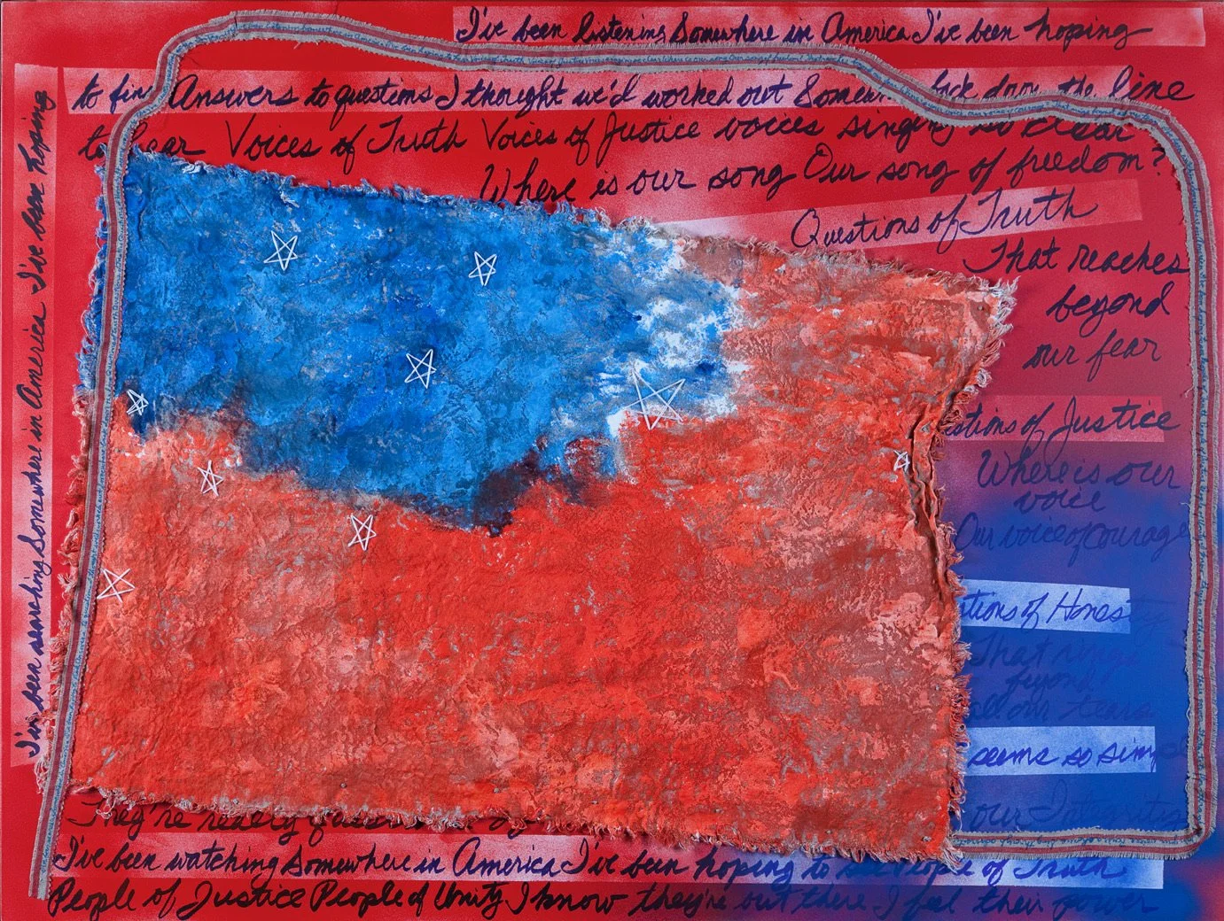 Threads of Hope-mail entry2.jpg