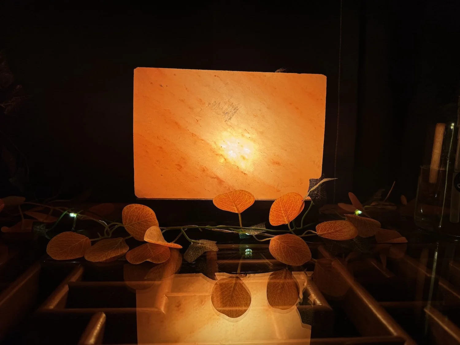 quietgrove2.jpg