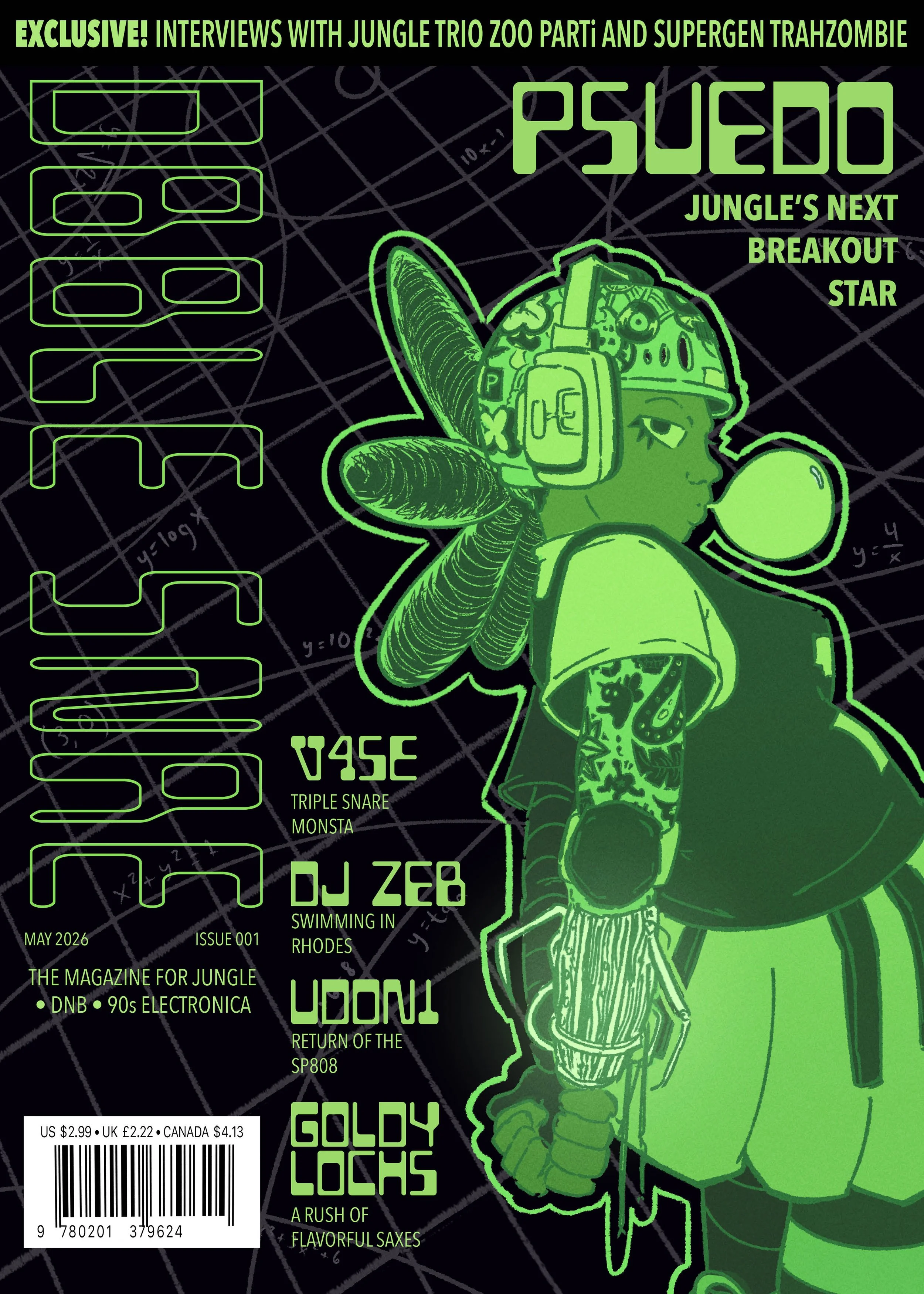 DBBLE SNRE mag cover final.jpg