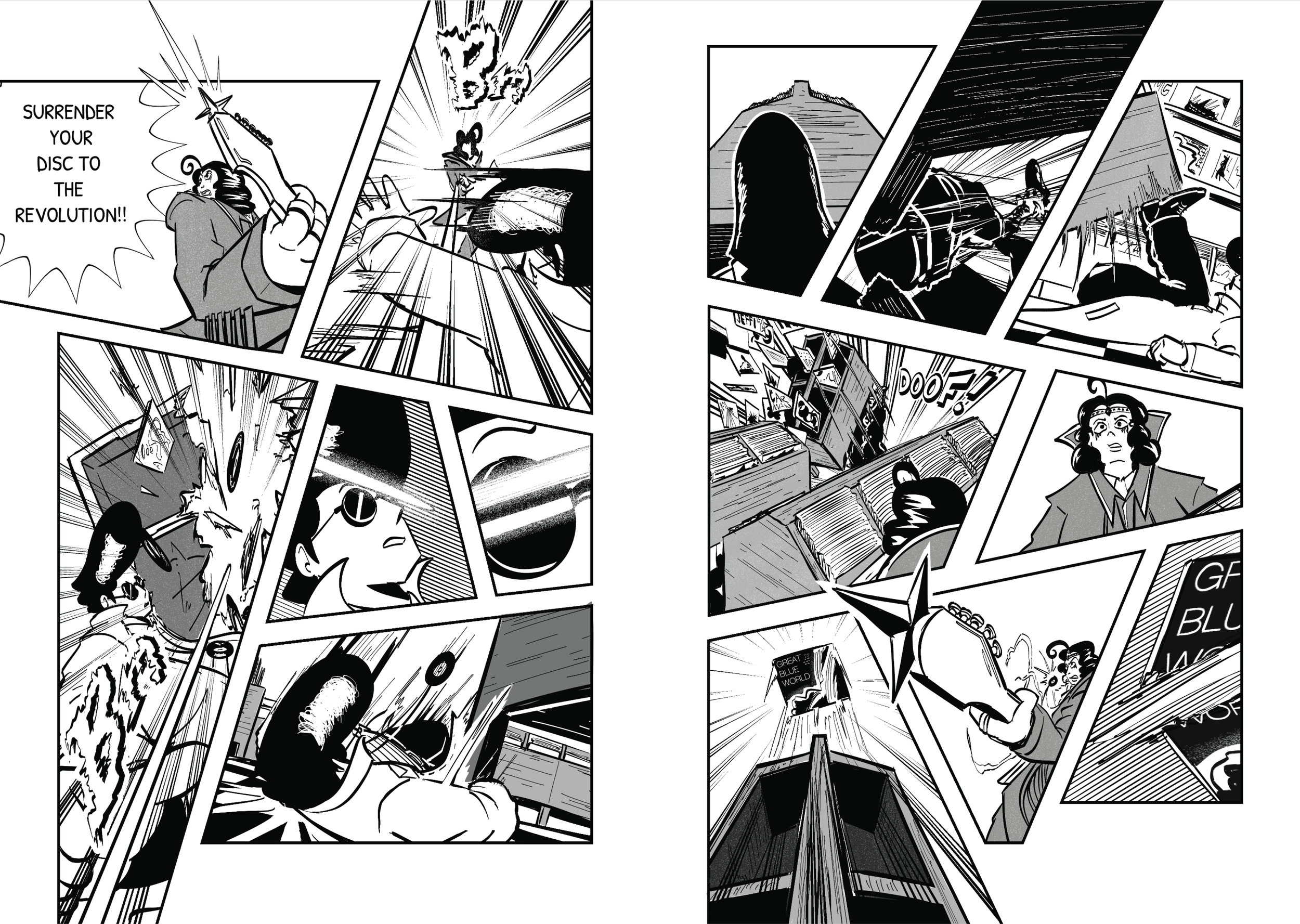 RGS Final Pages20.png
