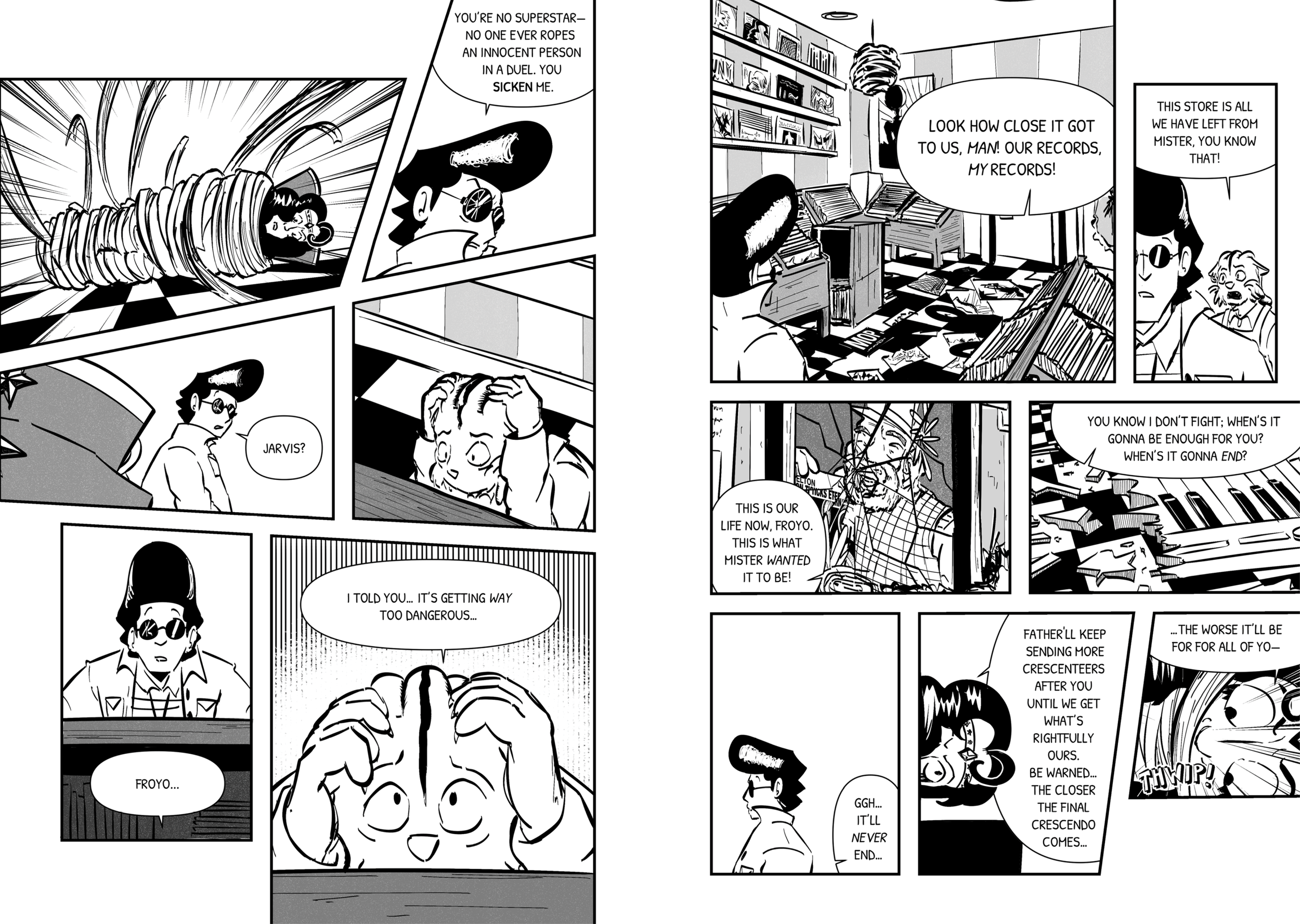 RGS Final Pages23.png