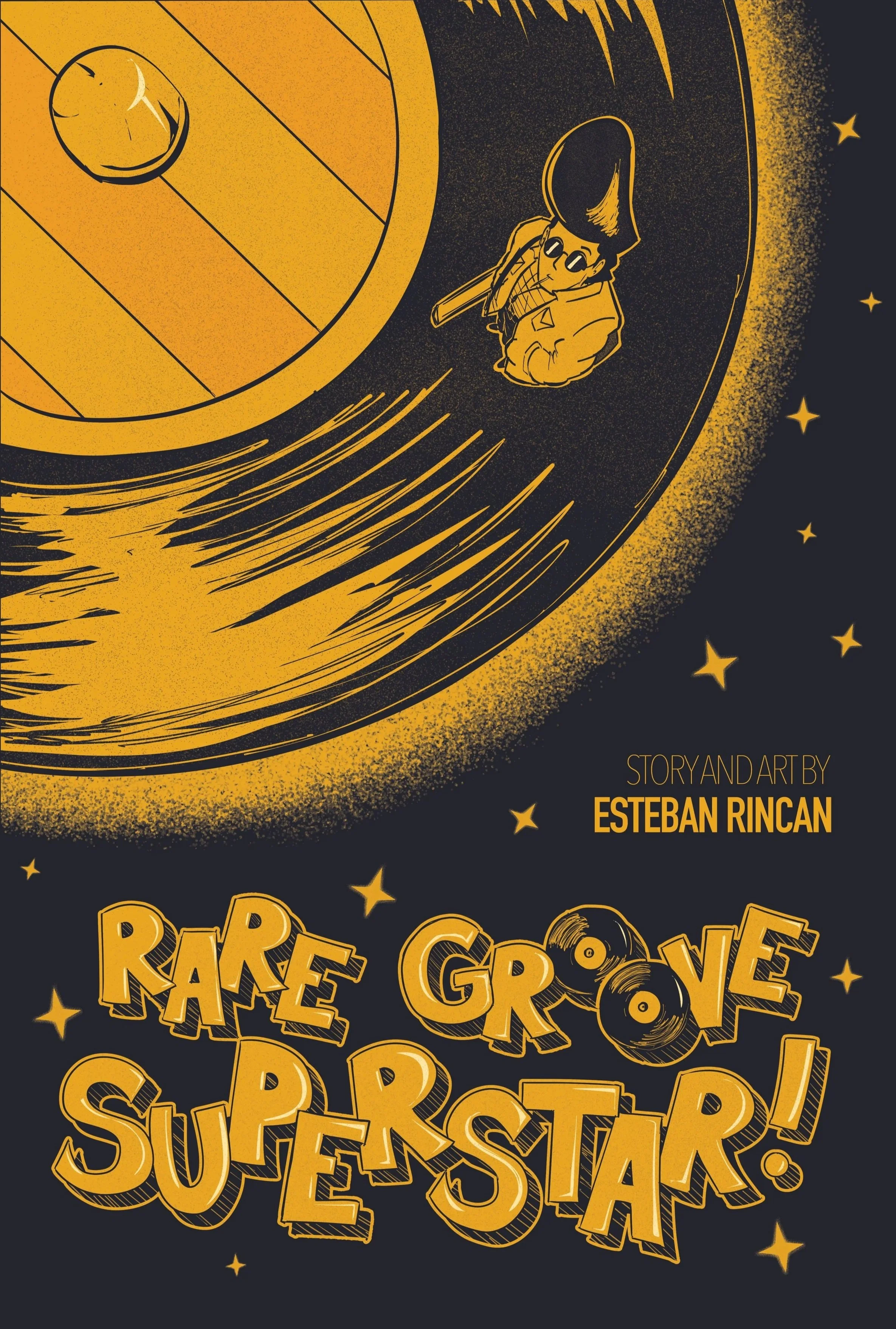 Rare+Groove+Superstar%21+Promo1.jpg