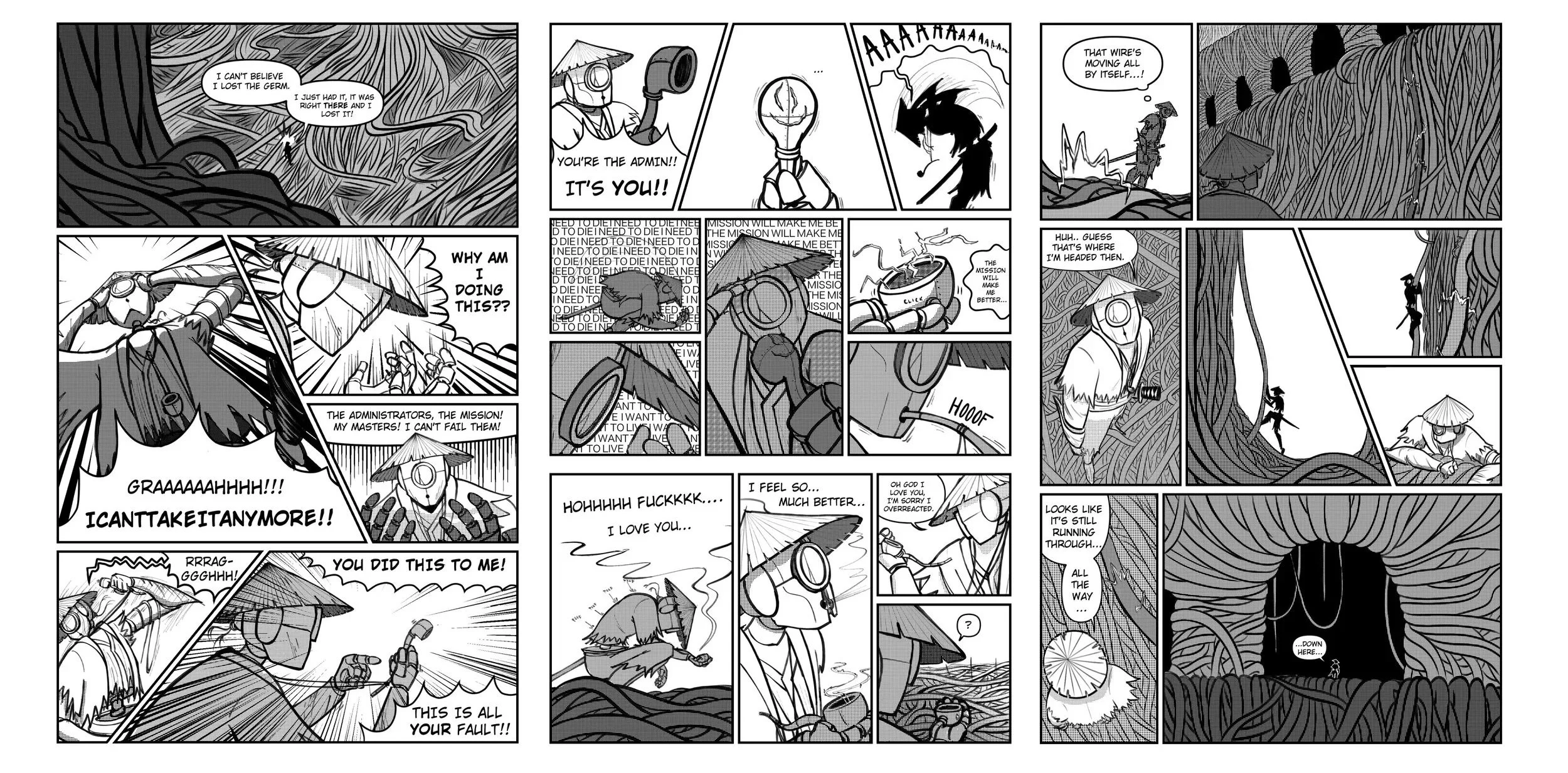 Comic+pages.jpg