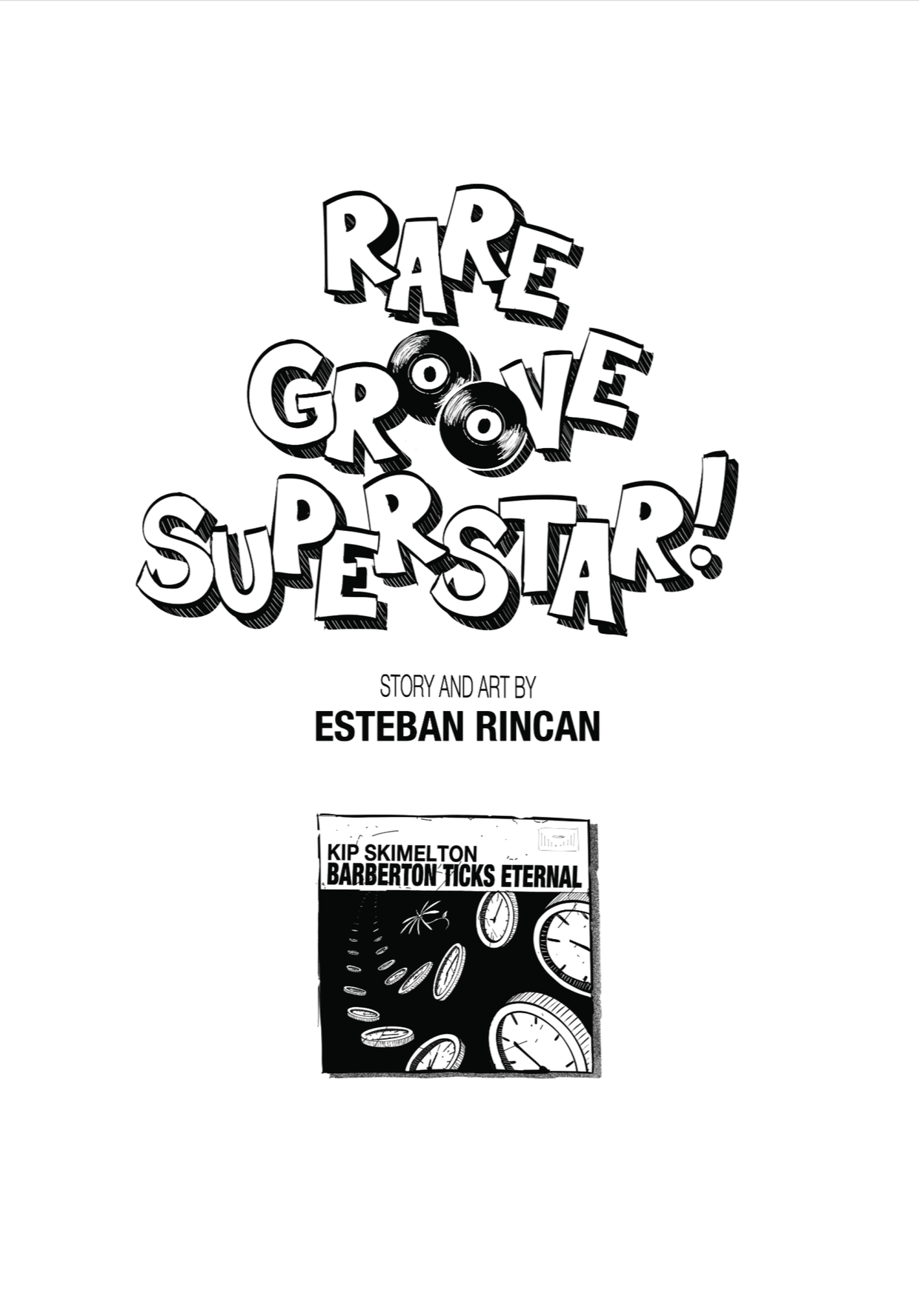 RGS+Final+Pages2.png