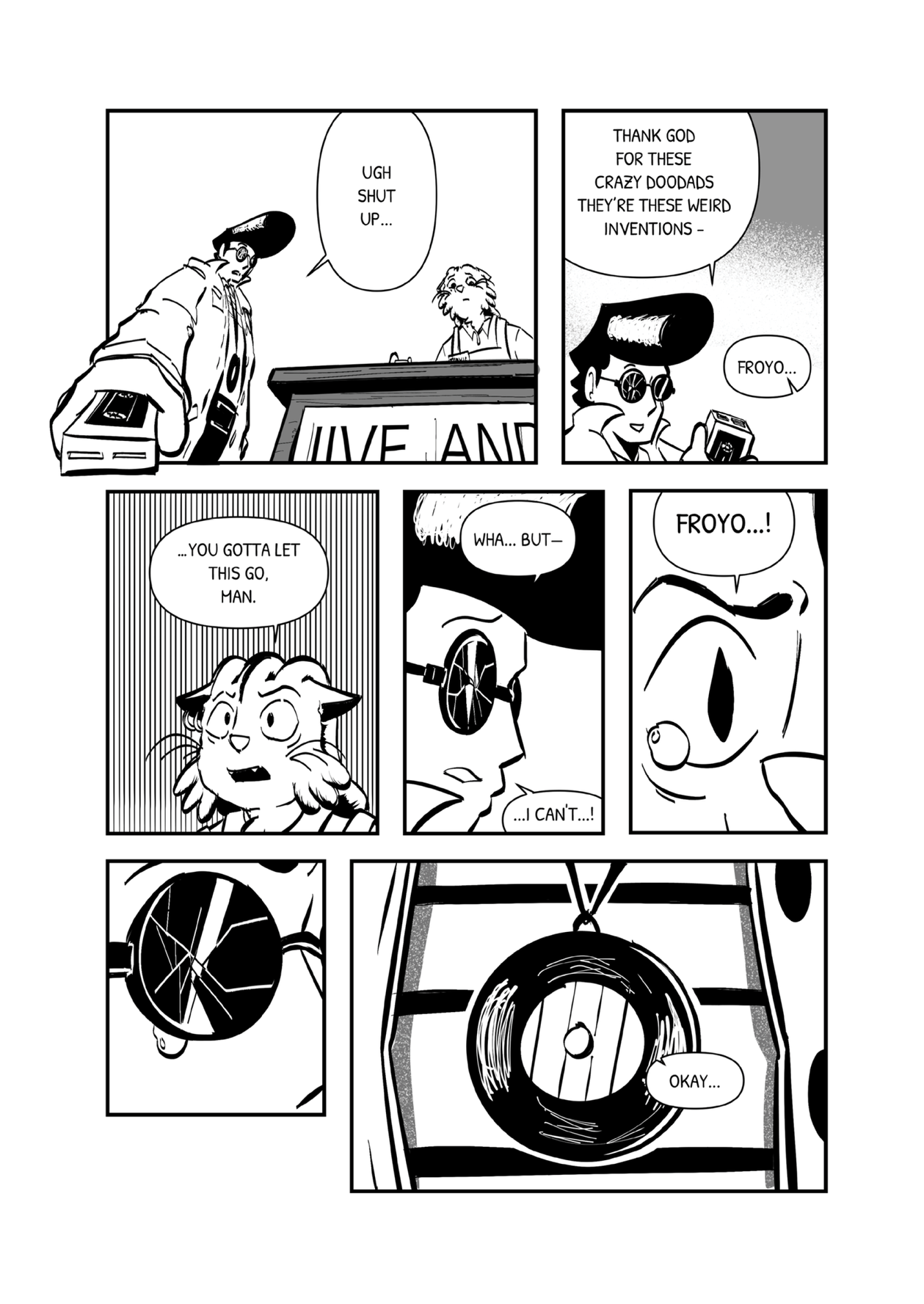 RGS+Final+Pages24.png