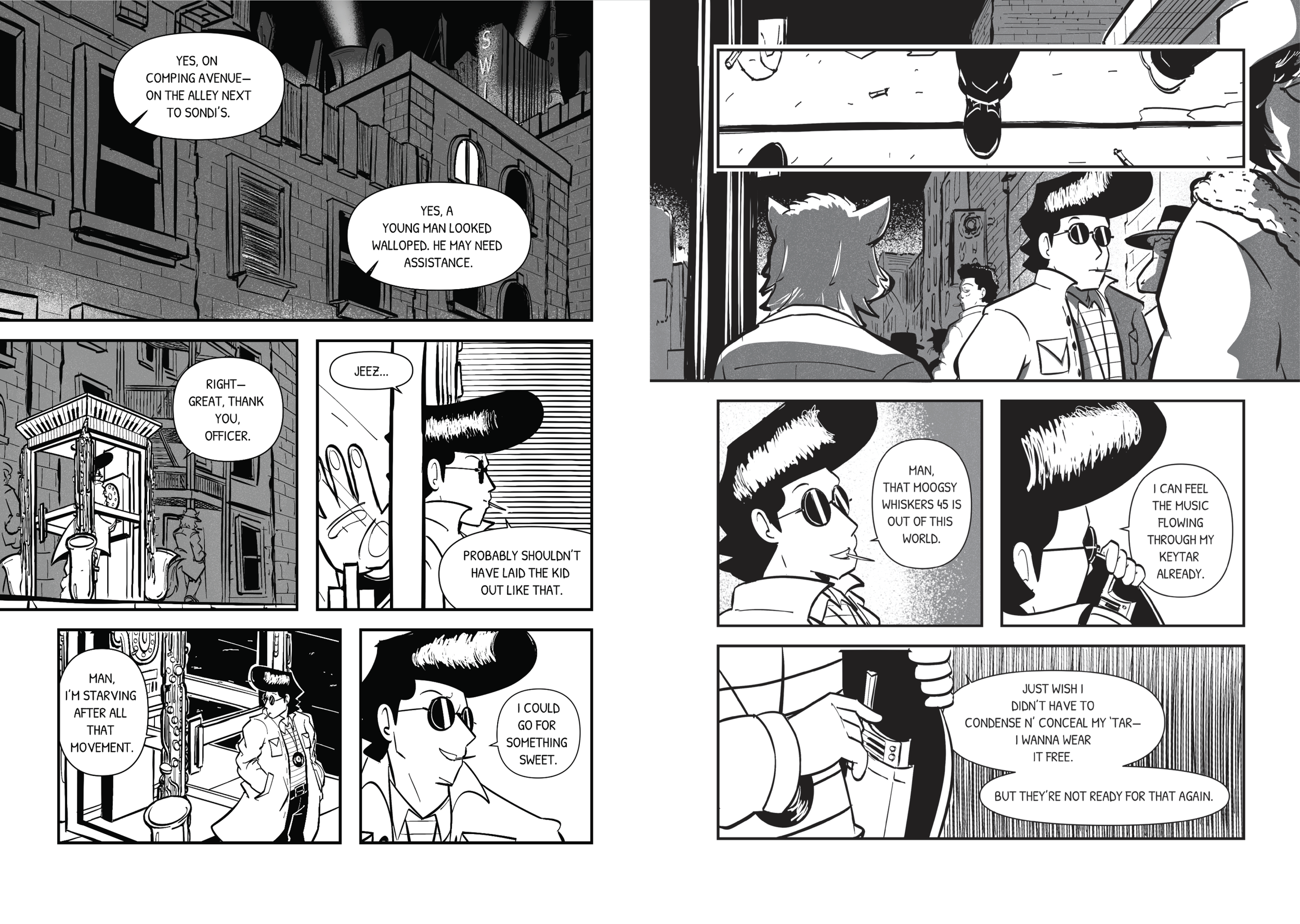RGS Final Pages8.png