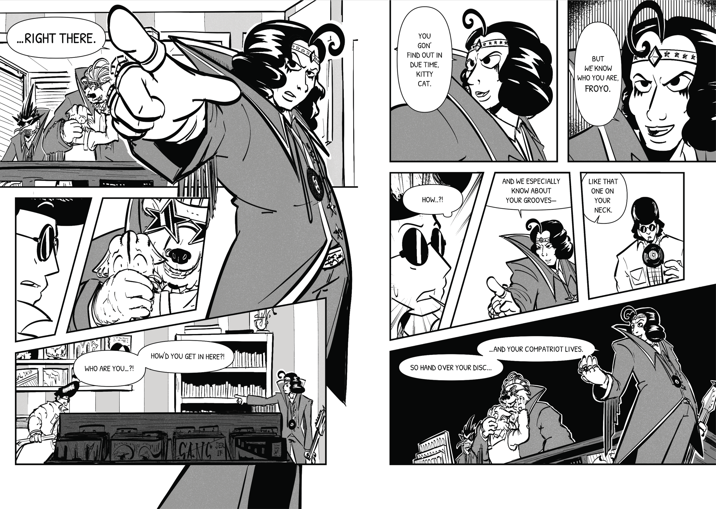 RGS Final Pages17.png