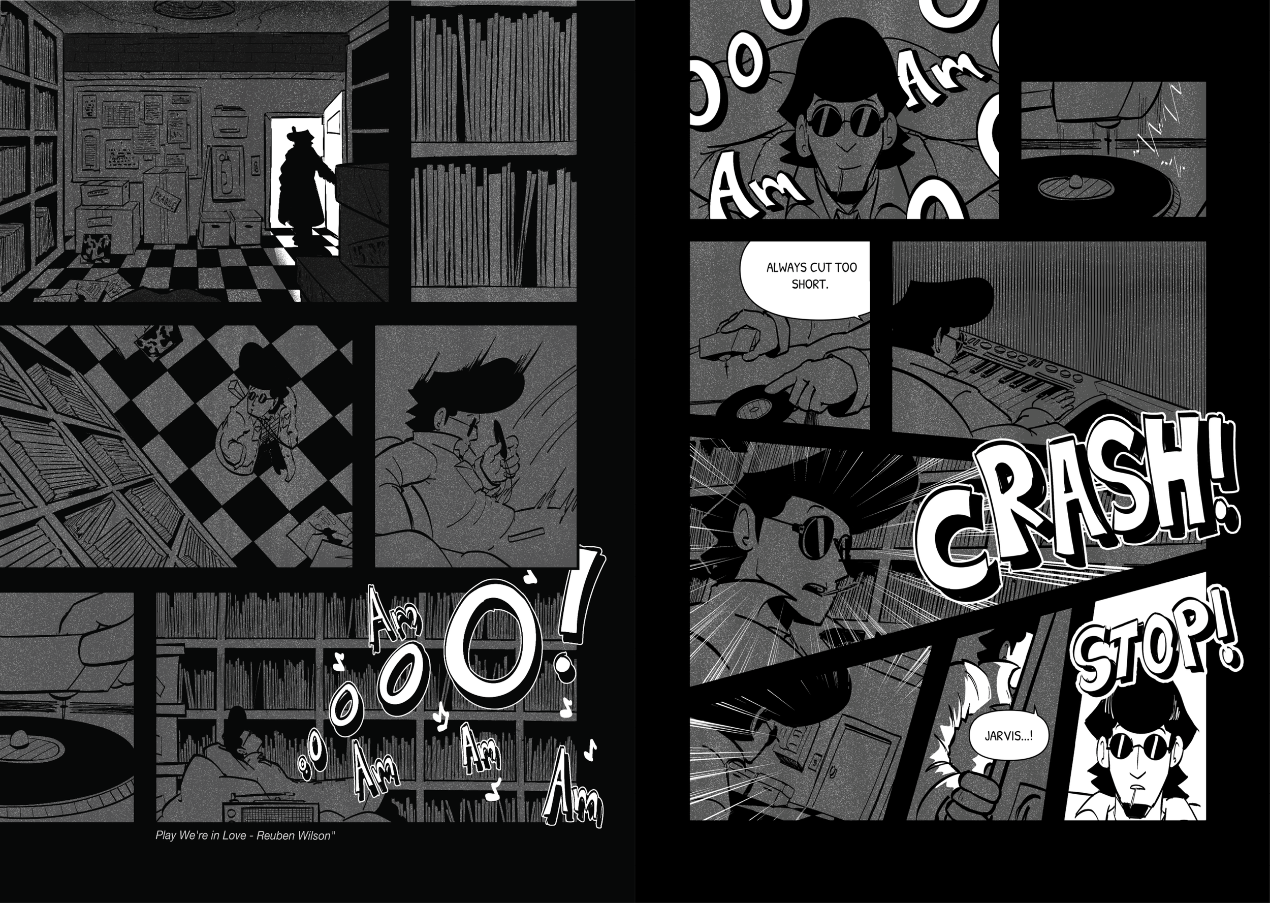 RGS Final Pages16.png