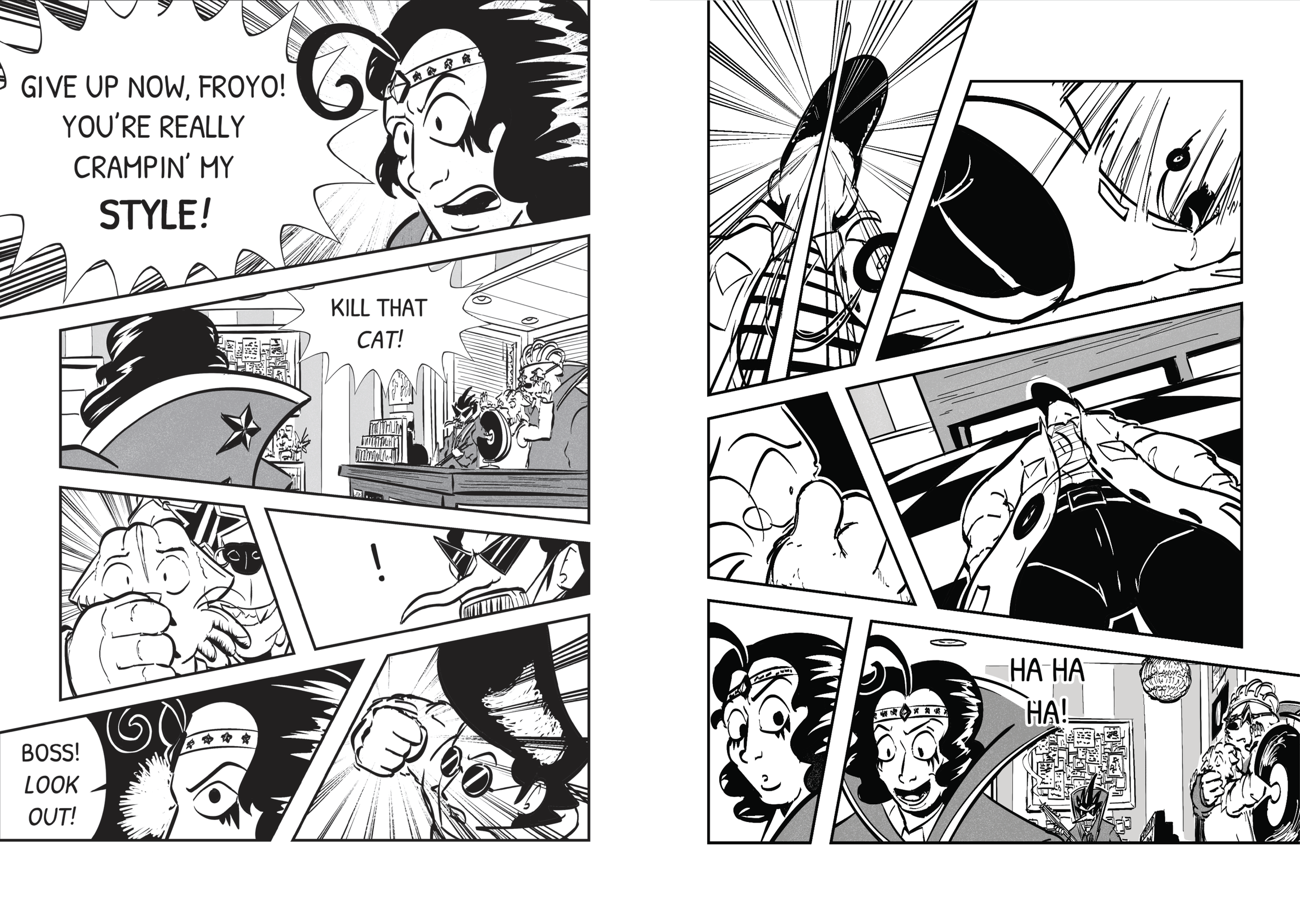 RGS Final Pages21.png