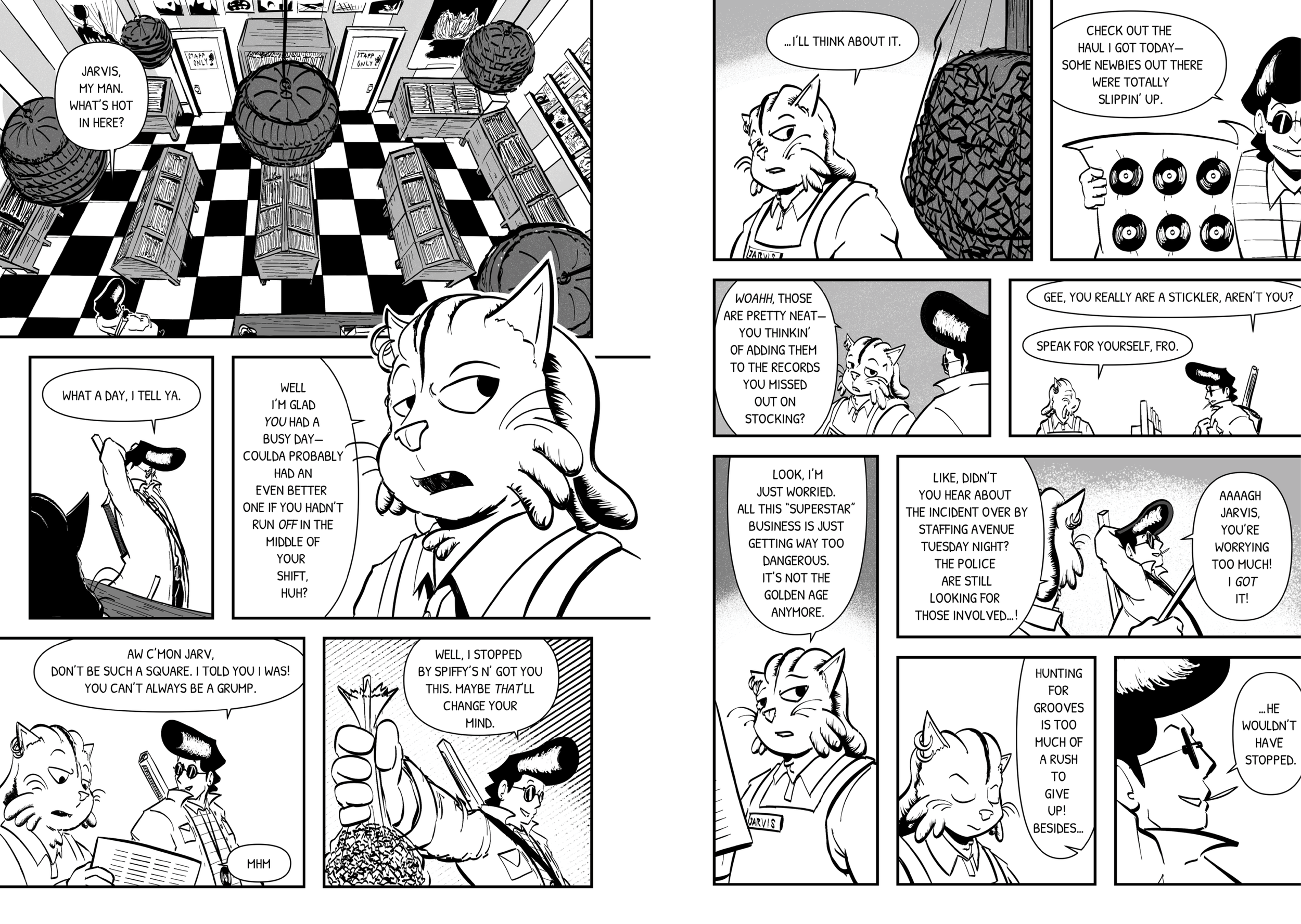 RGS Final Pages14.png