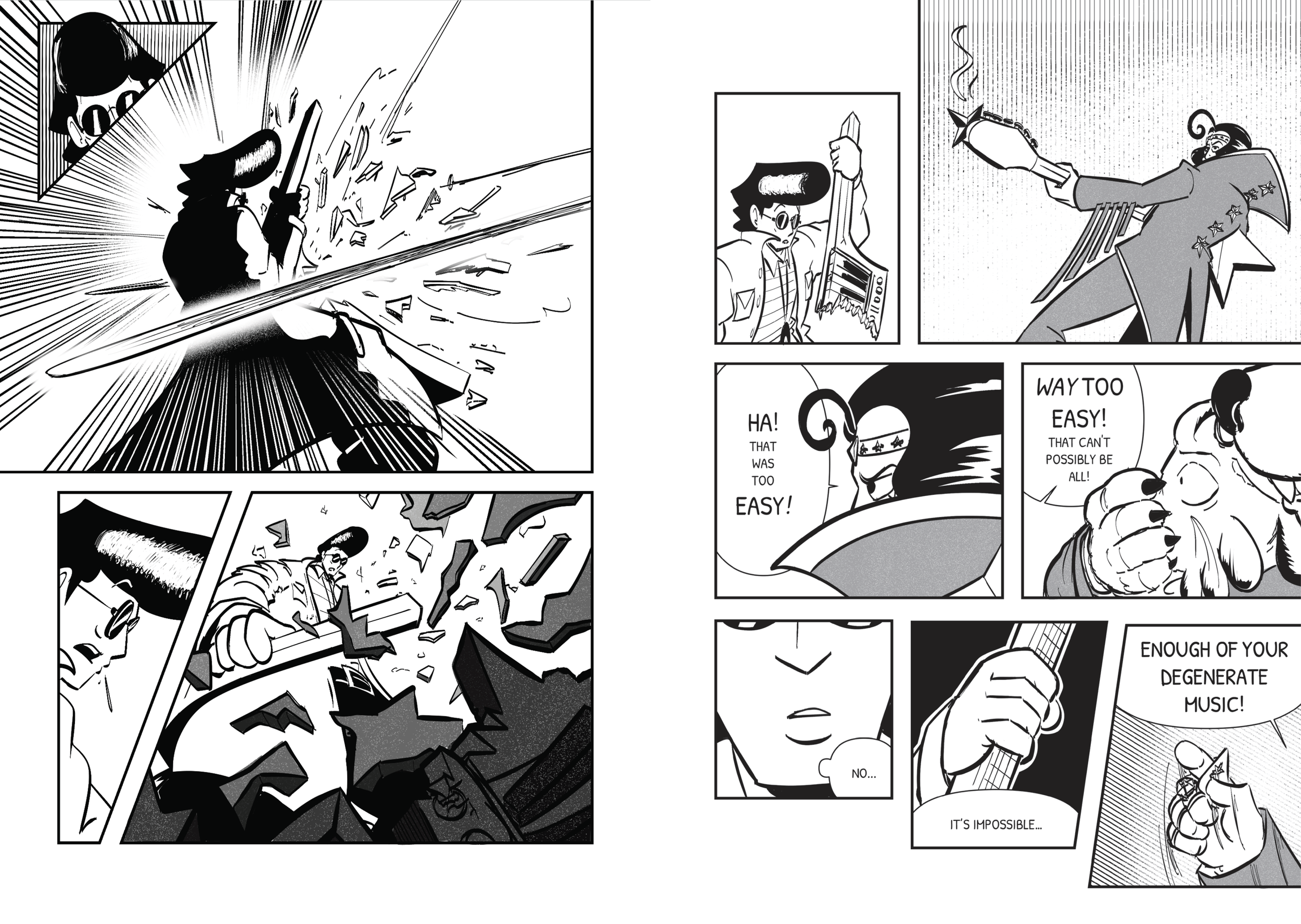 RGS Final Pages19.png