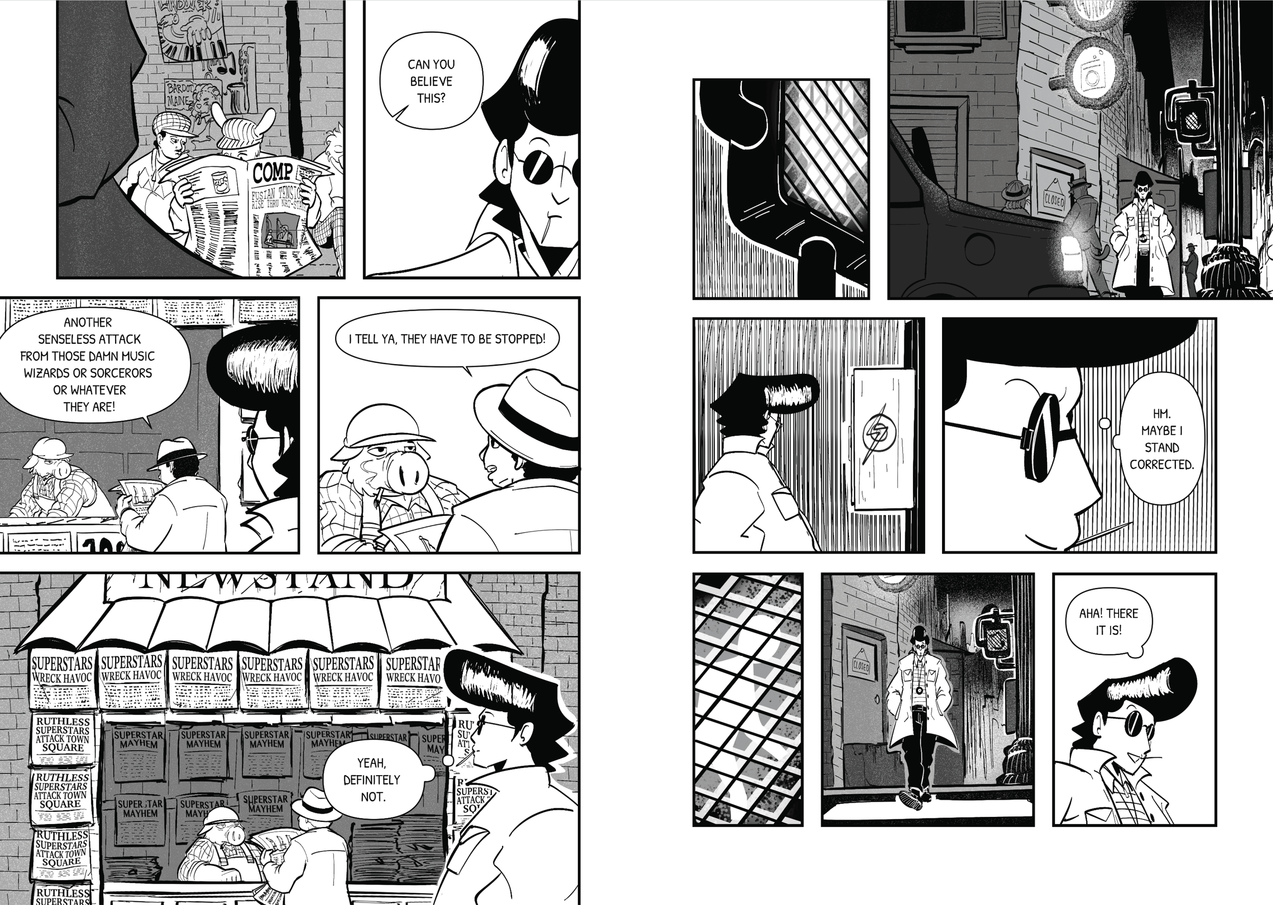 RGS Final Pages9.png