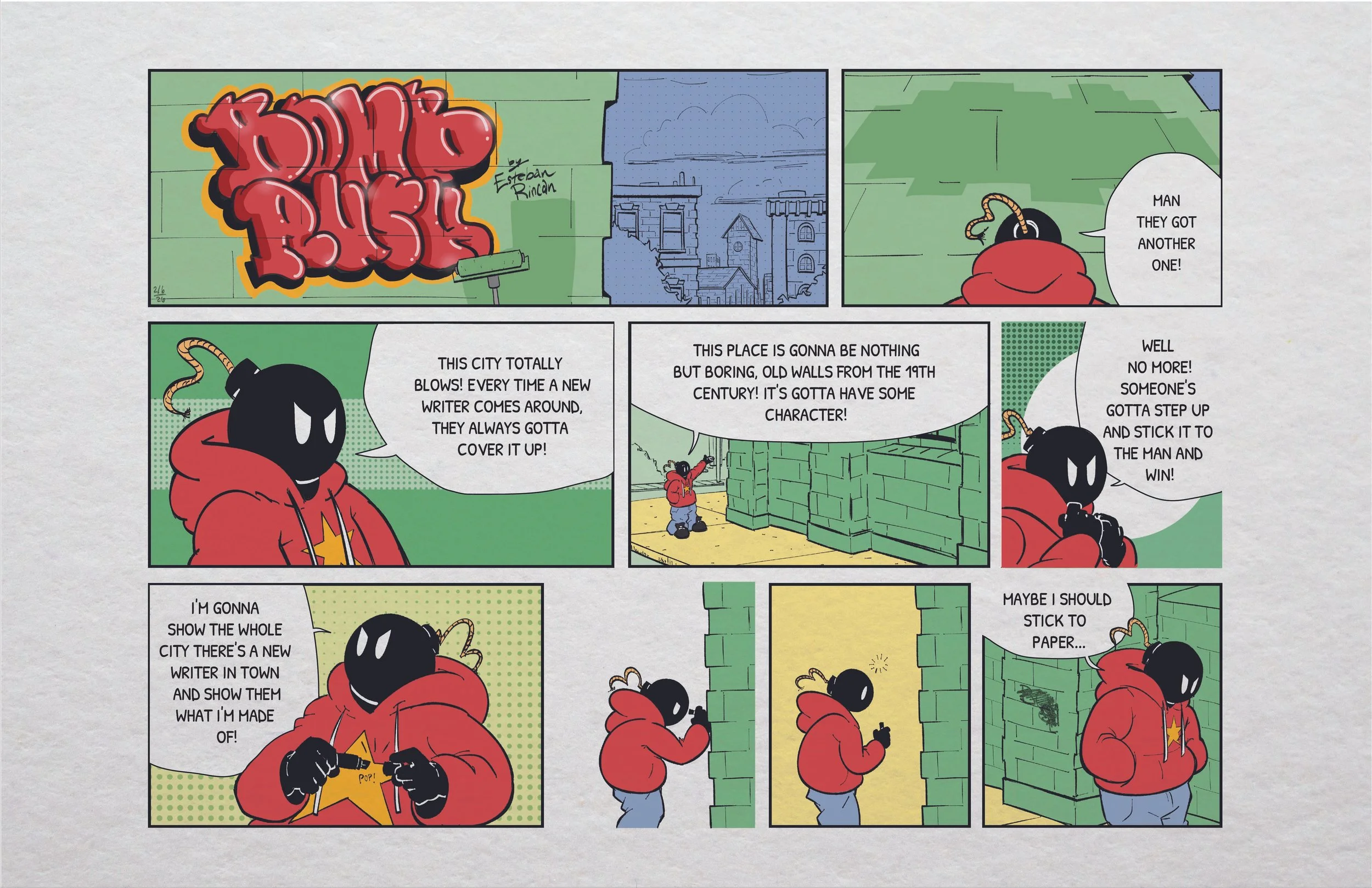 ILCN415.02.26.E.Rincan.BombRush!FinalStrip.jpg