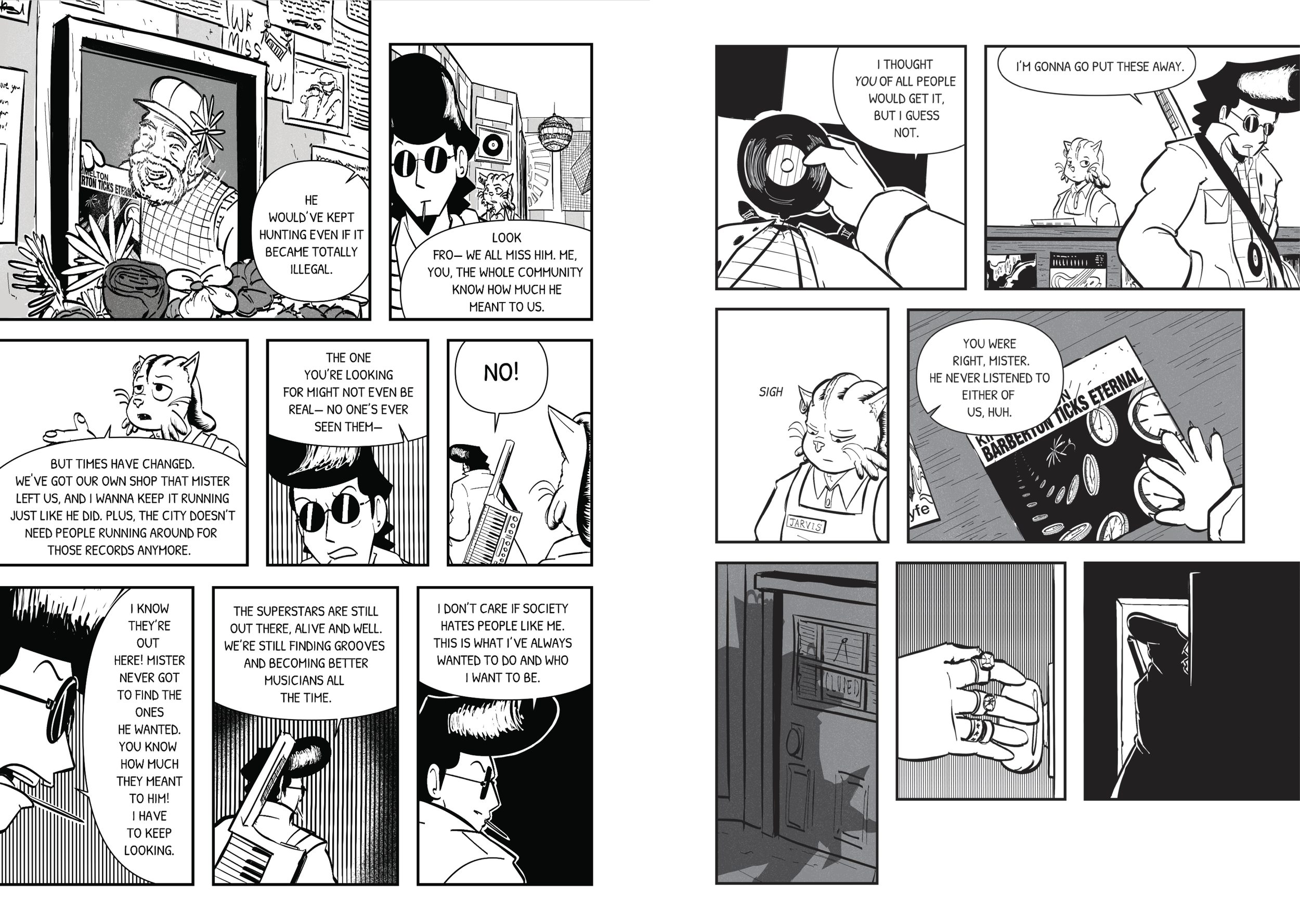 RGS Final Pages15.png