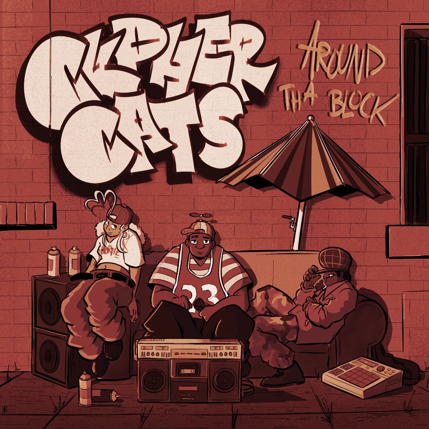 ILCN415.02.26.E.Rincan.CypherCatsAlbumCover.jpg