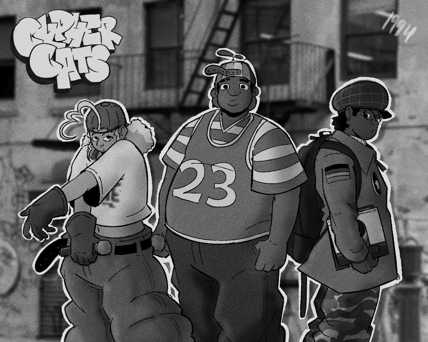 Cypher Cats Promo Final.jpg